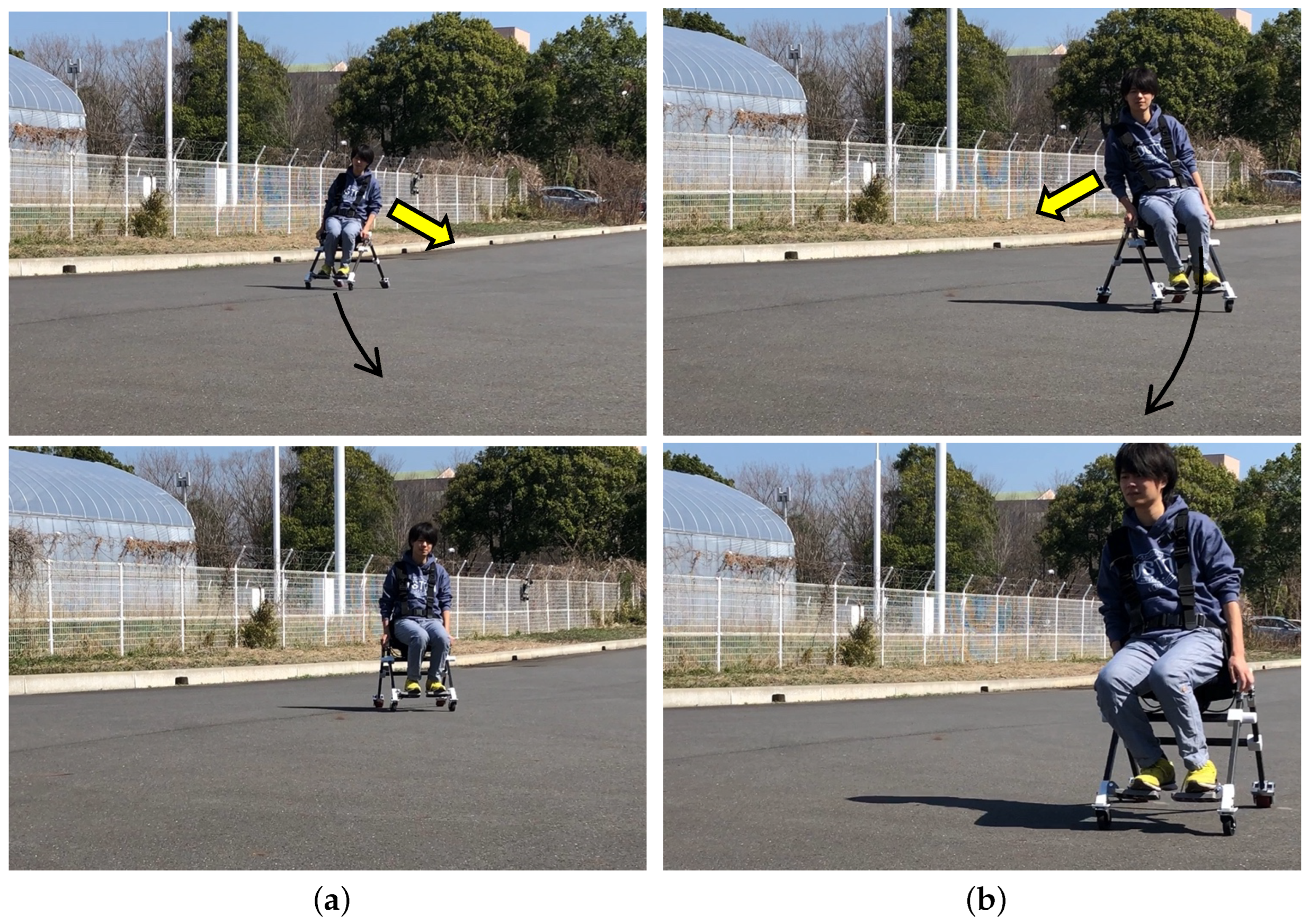 Sensors 23 07683 g013