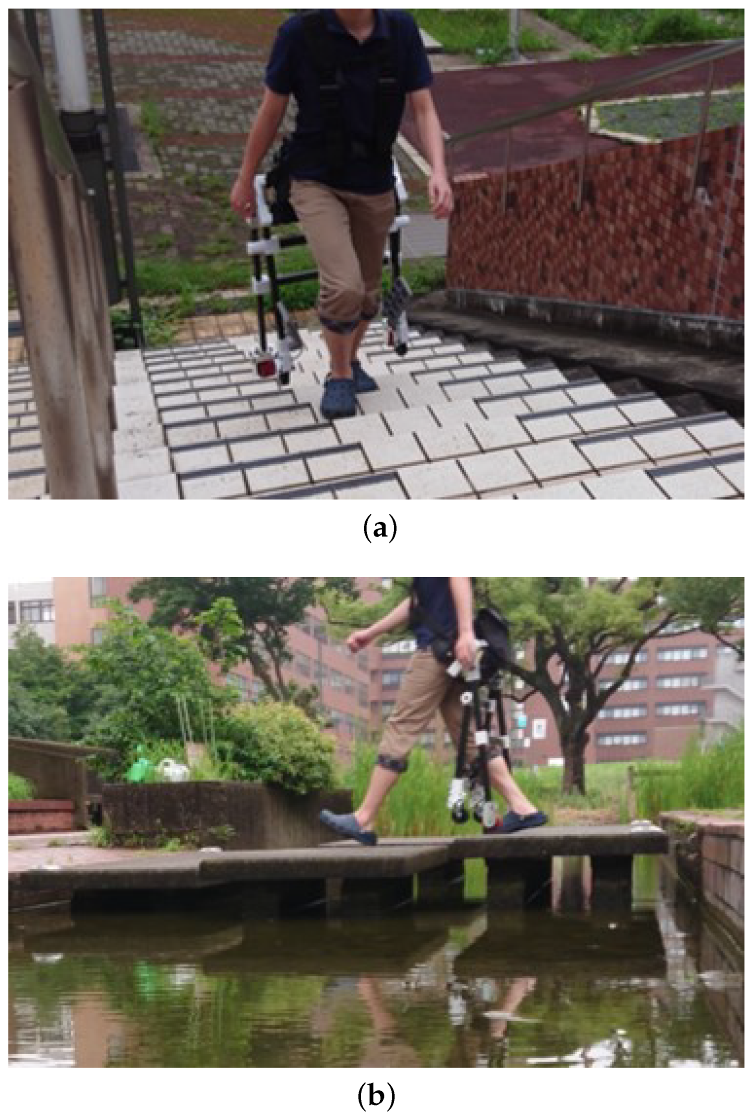 Sensors 23 07683 g014