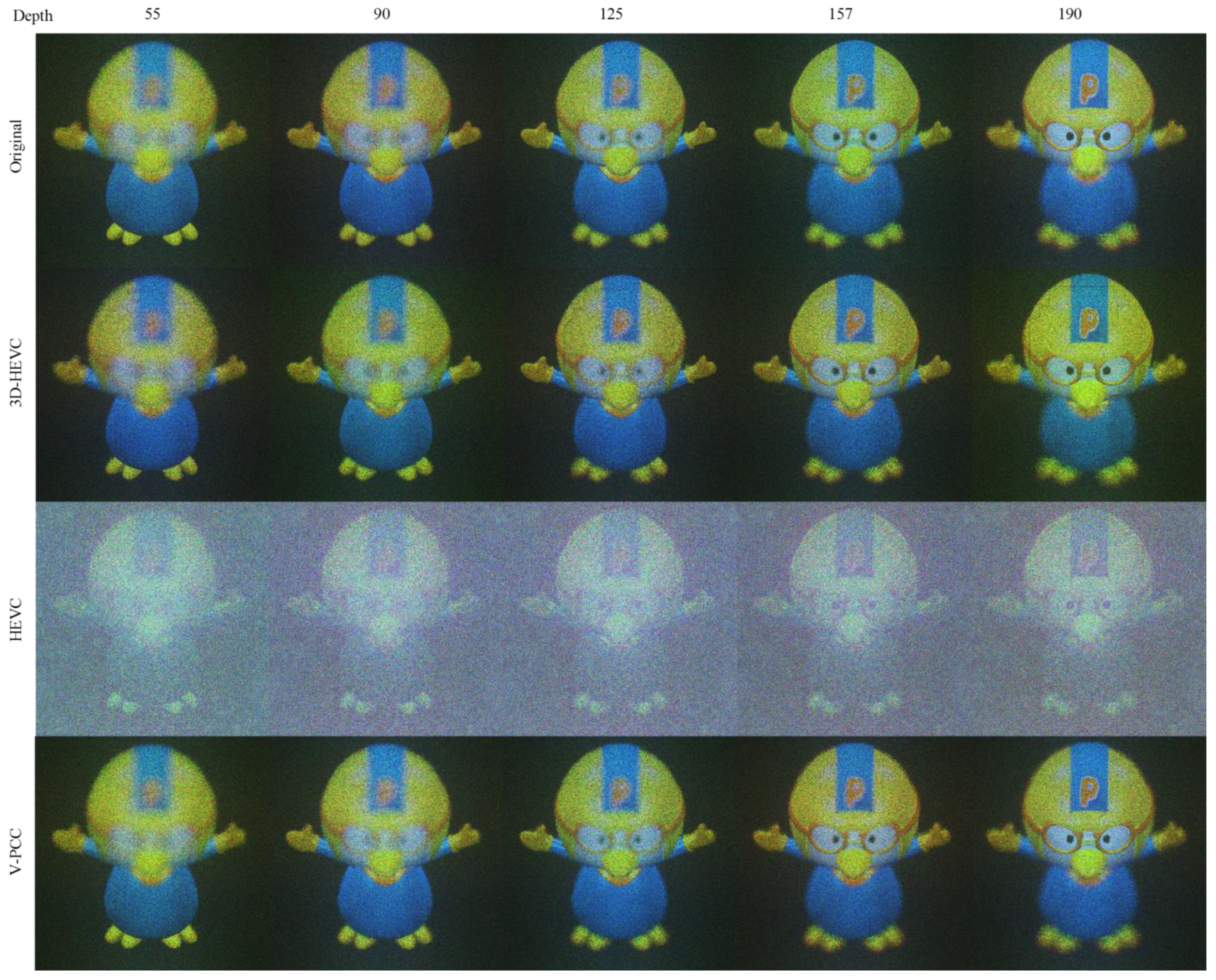 Sensors 23 07684 g008