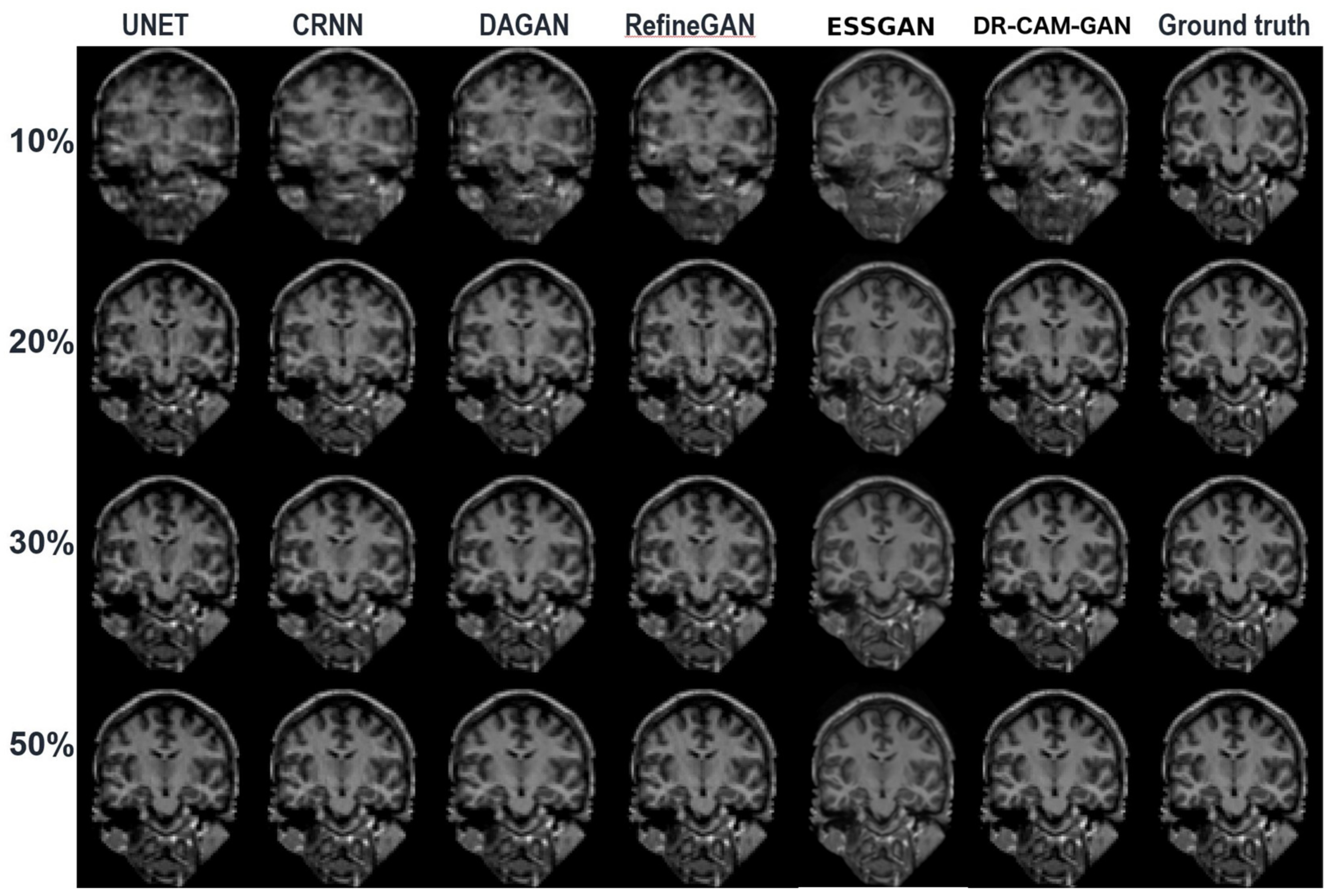 Sensors 23 07685 g004