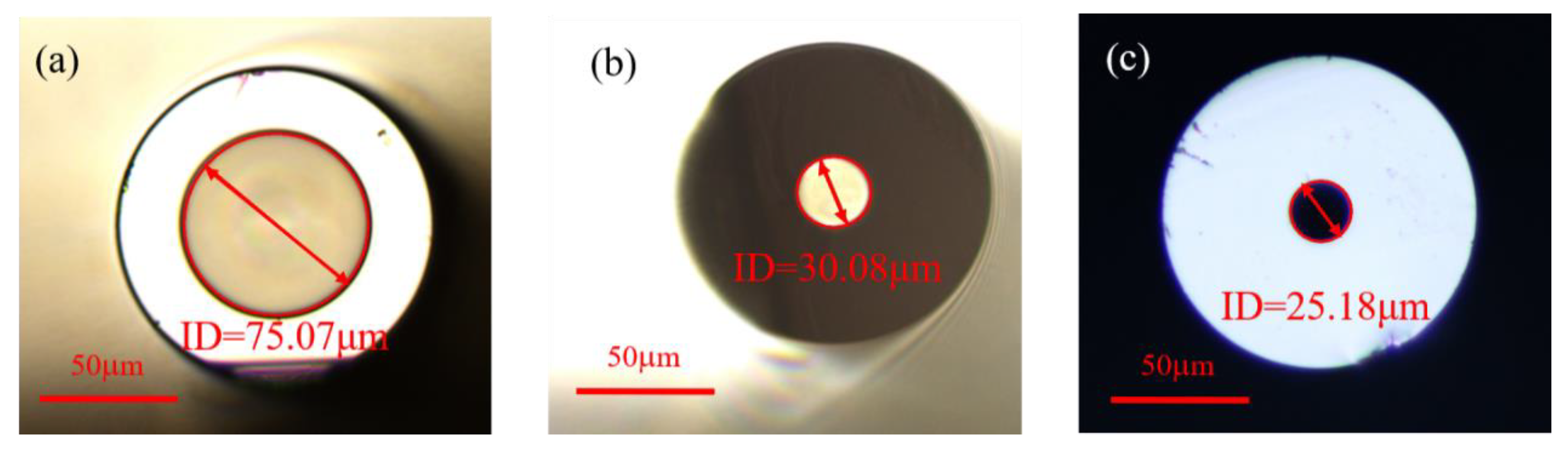 Sensors 23 07687 g009