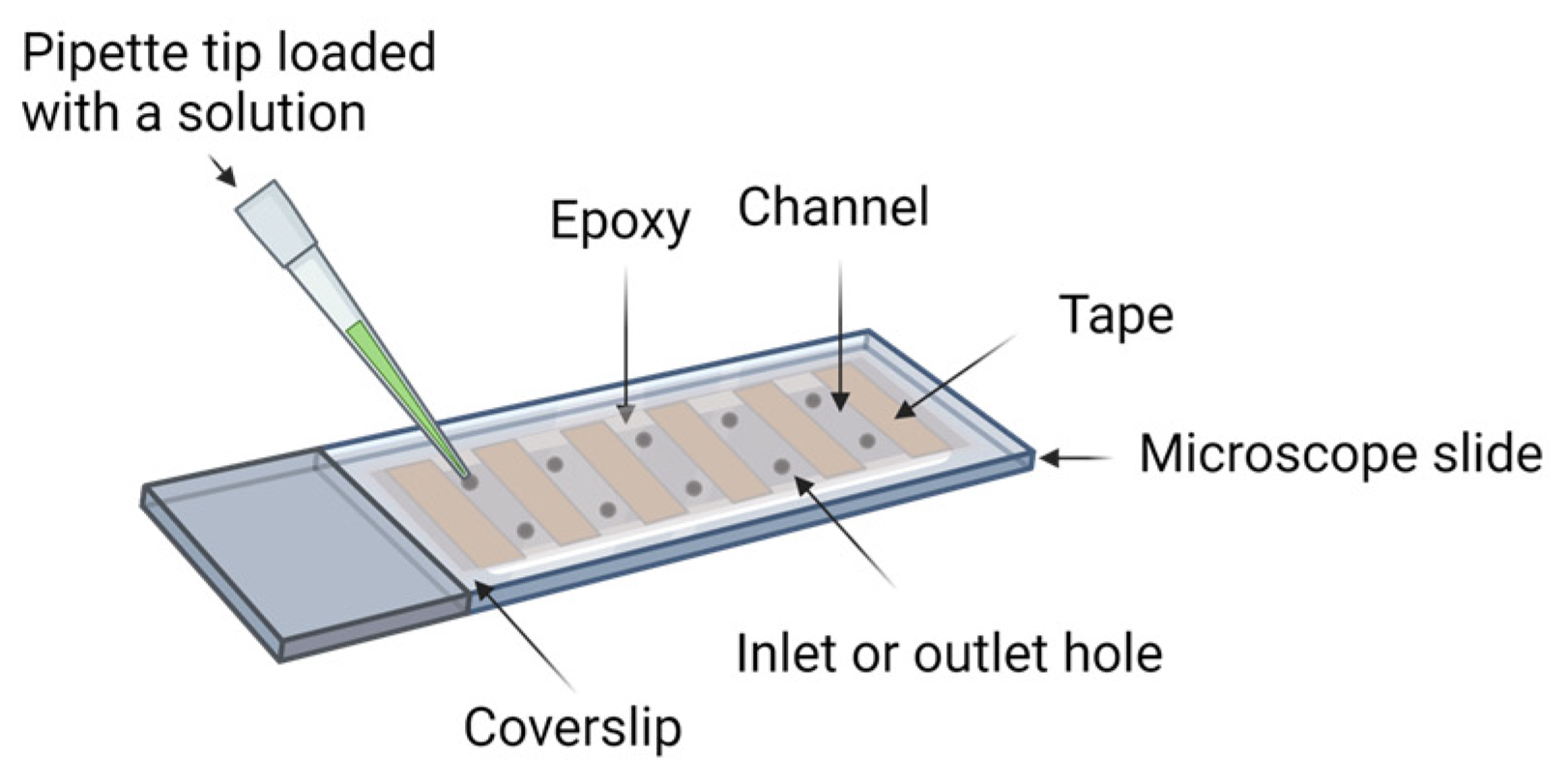 Sensors 23 07691 g002 Sensors 23 07691 g002