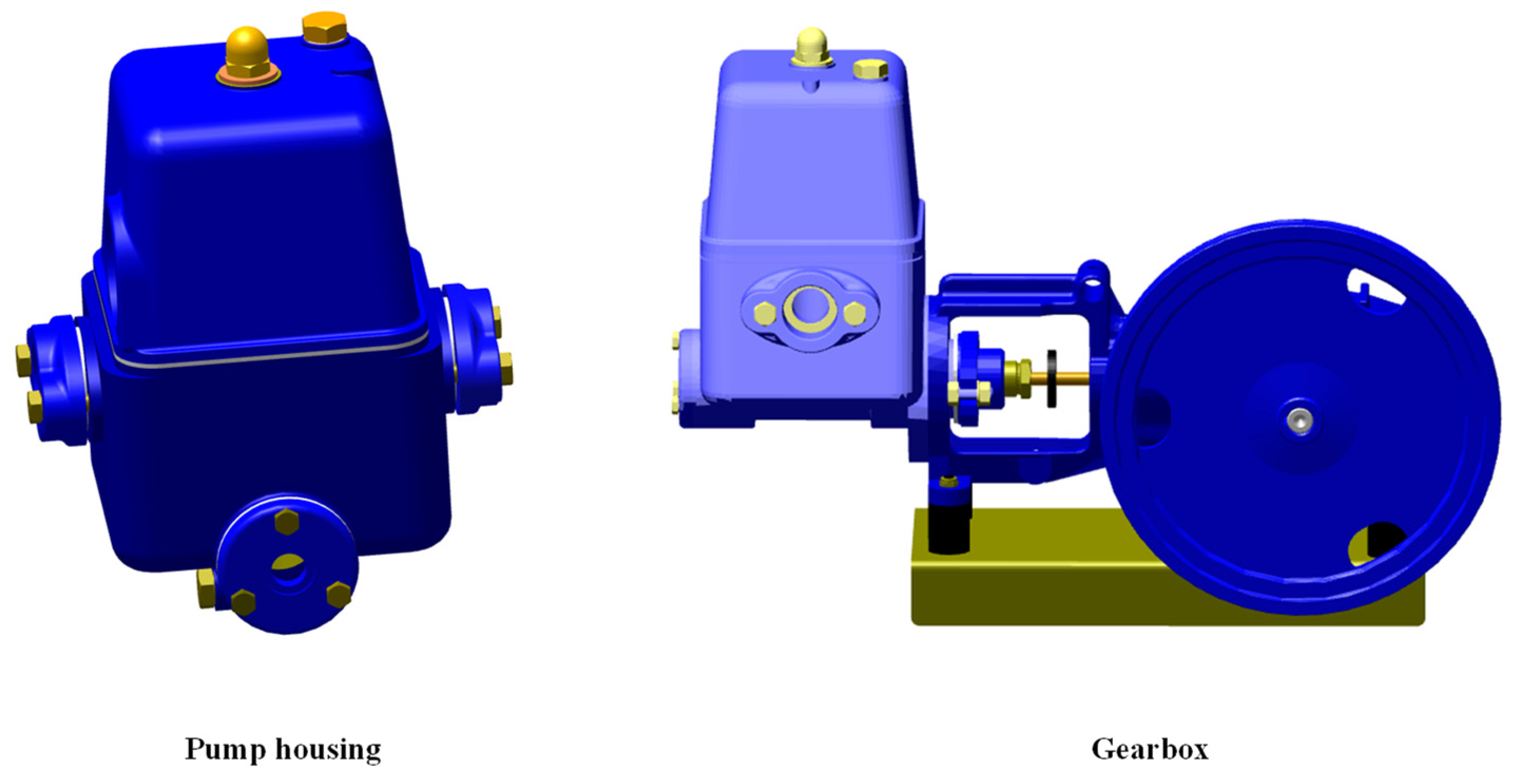 Sensors 23 07698 g001