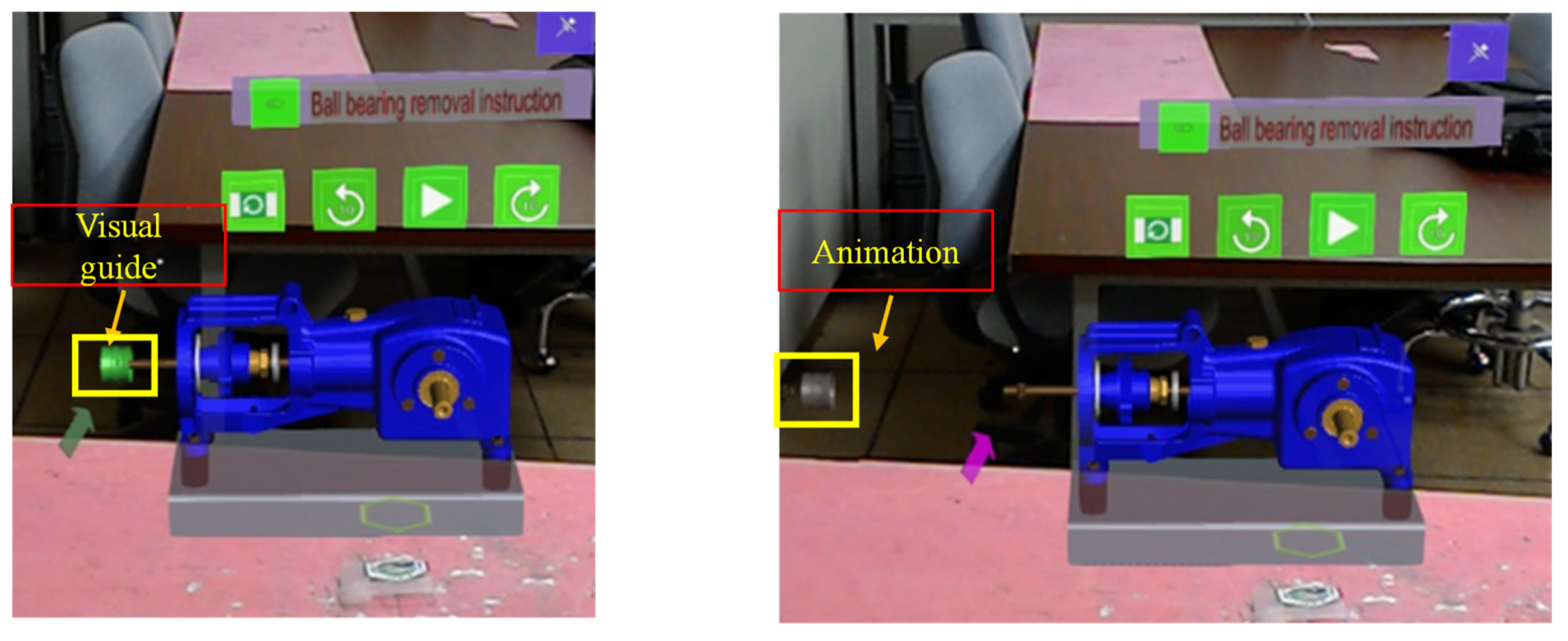 Sensors 23 07698 g004