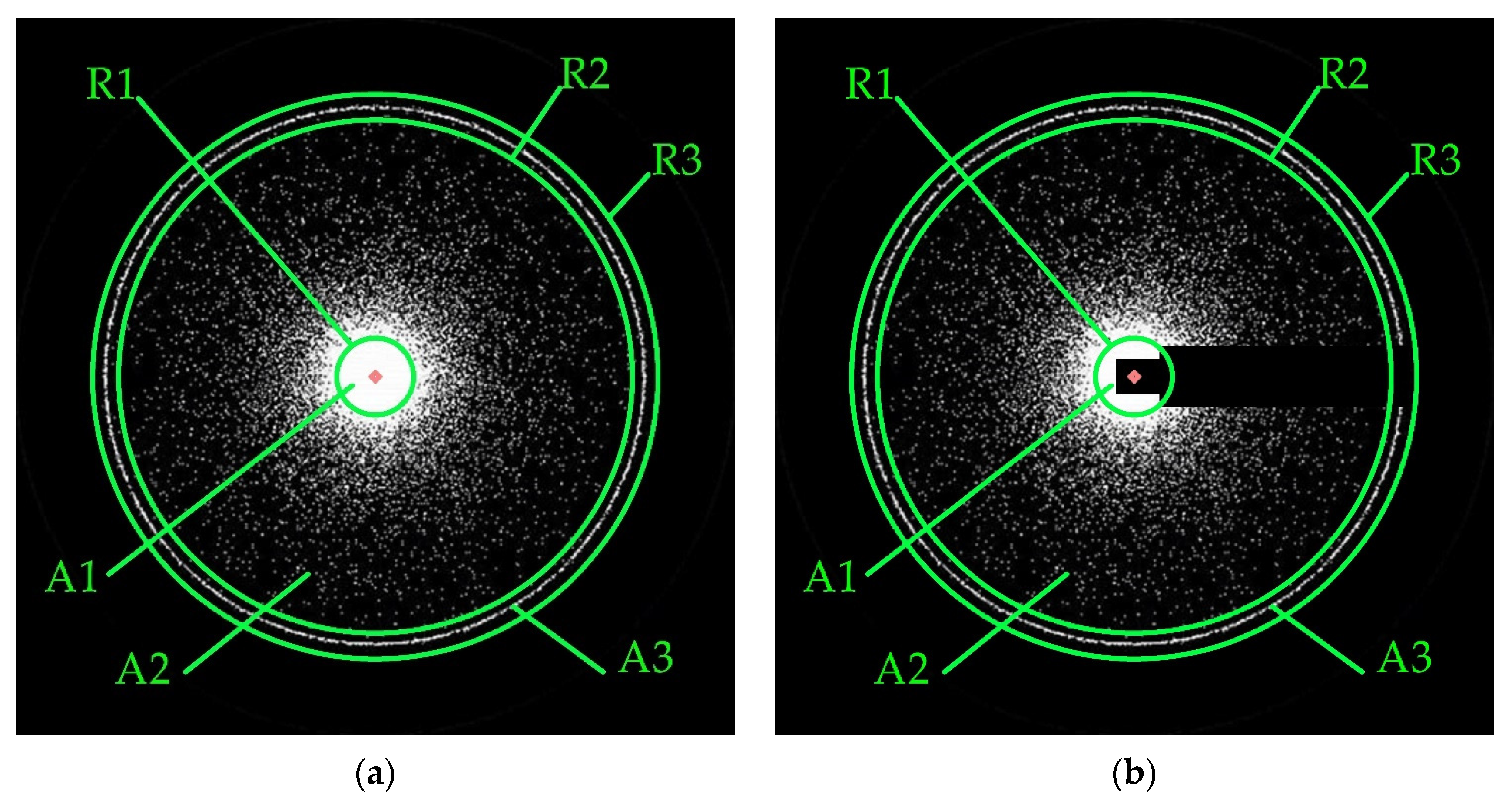 Sensors 23 07700 g002