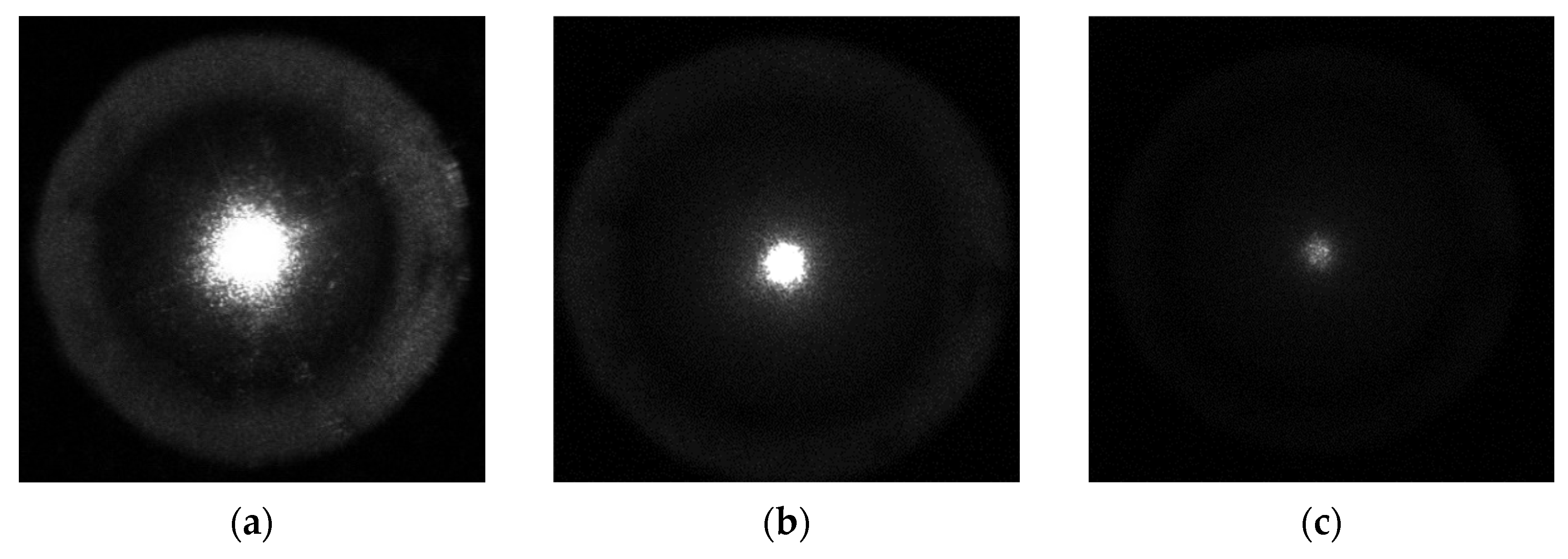 Sensors 23 07700 g003a