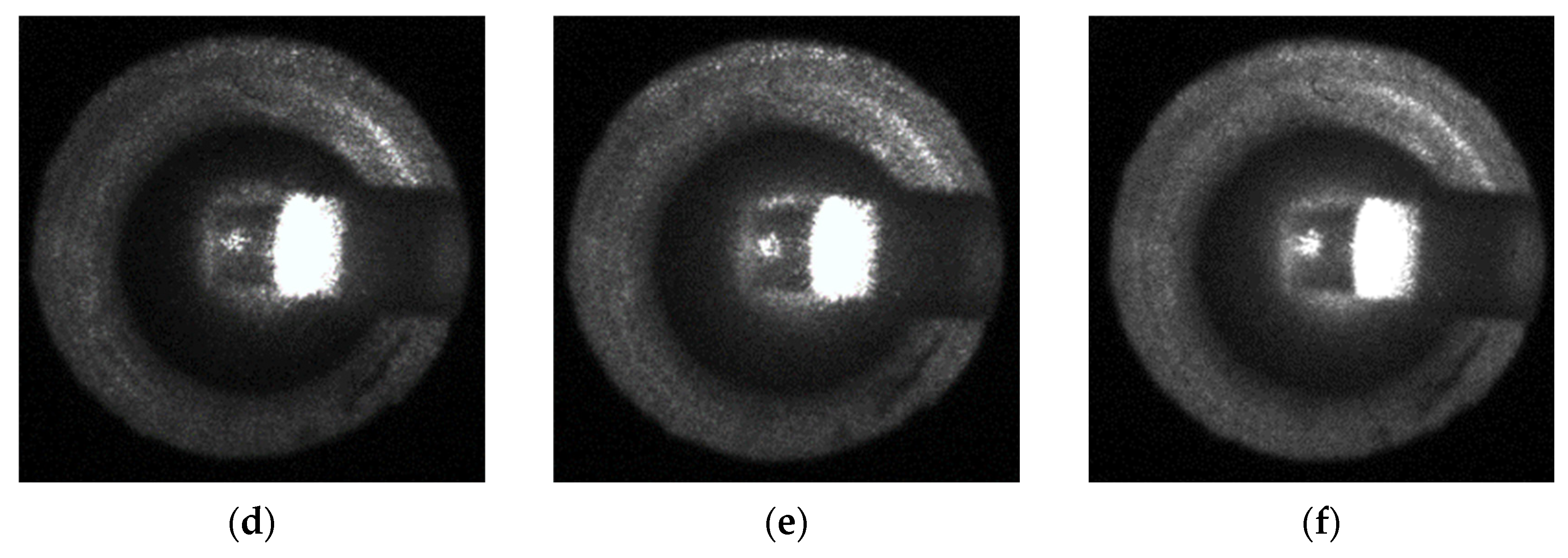 Sensors 23 07700 g003b