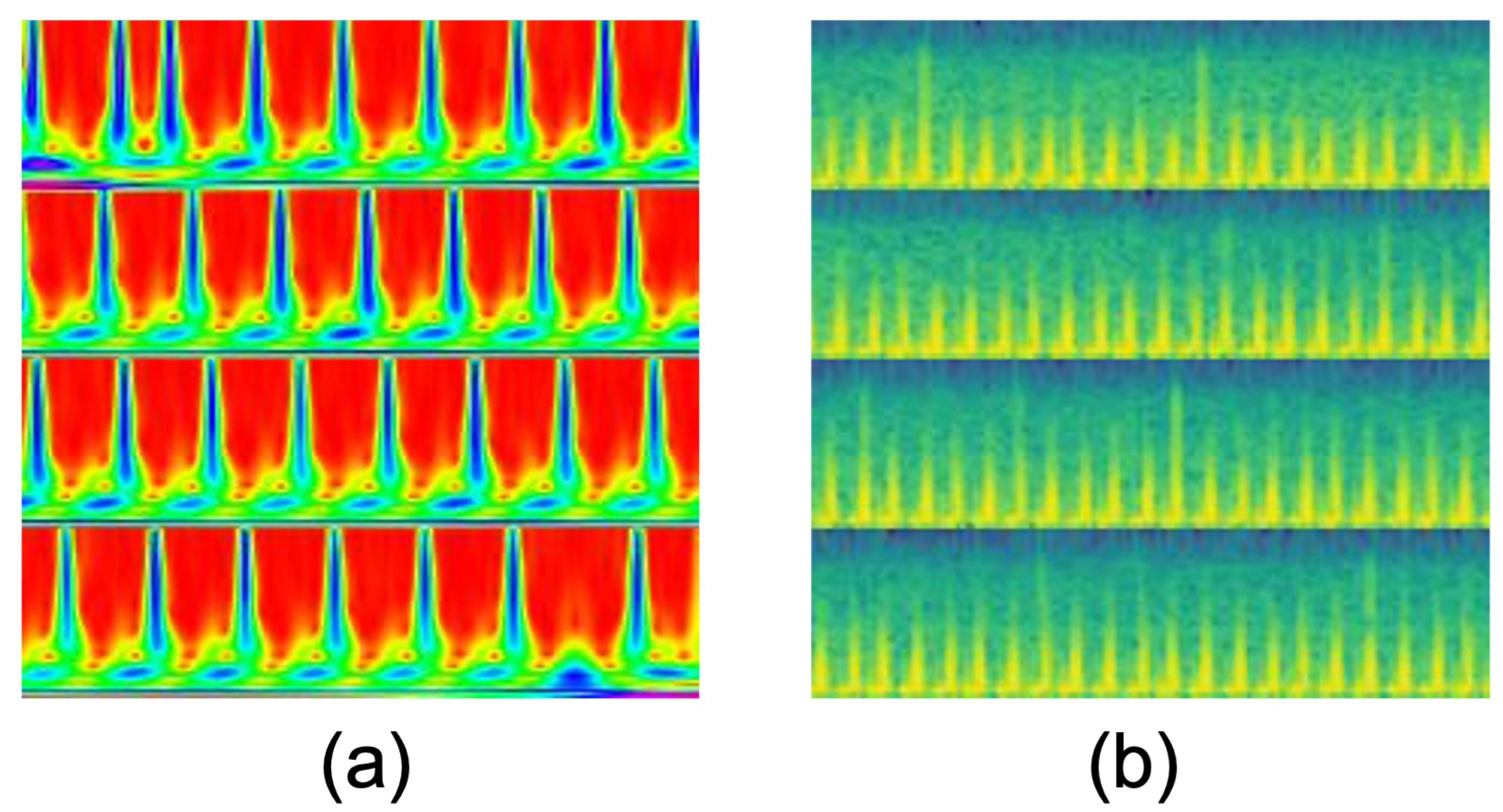 Sensors 23 07705 g006