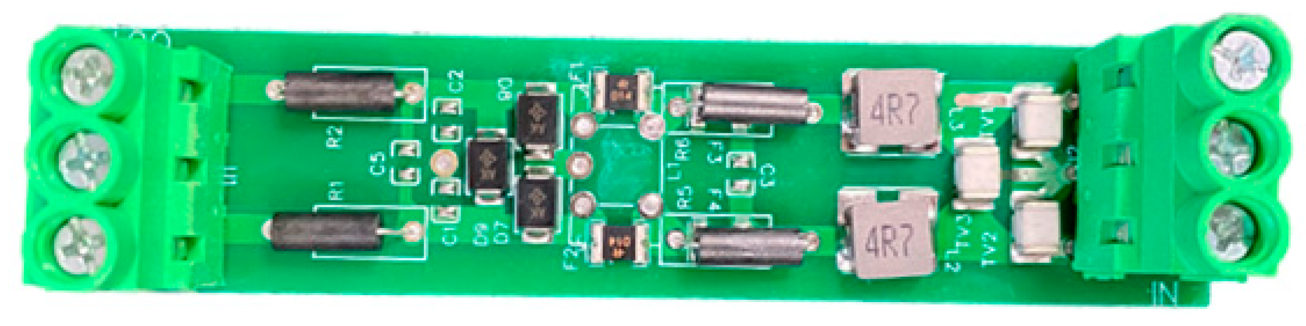 Sensors 23 07727 g006