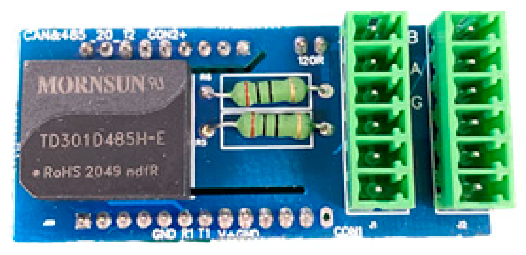 Sensors 23 07727 g007