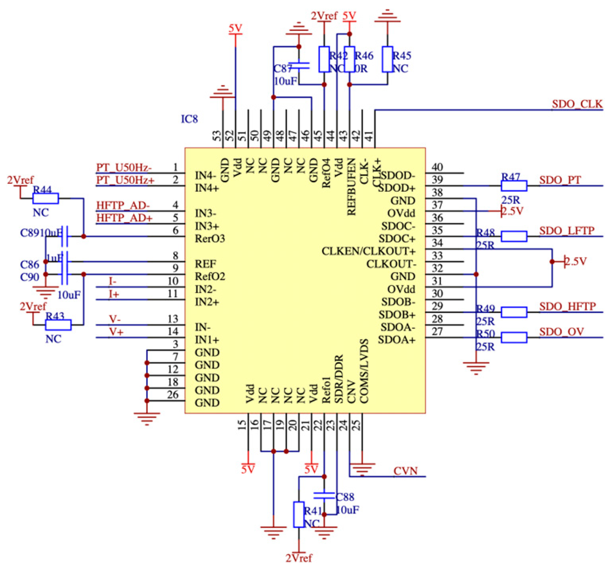 Sensors 23 07727 g011