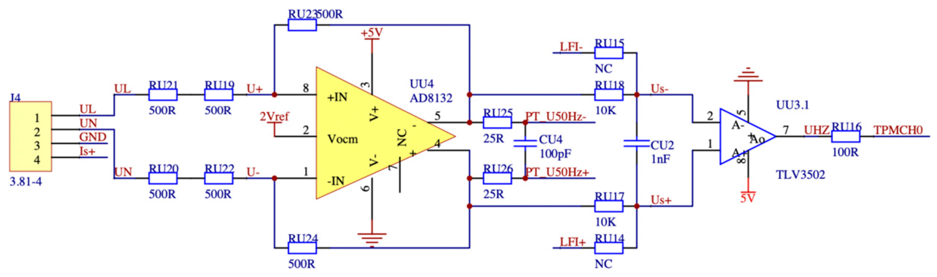 Sensors 23 07727 g012