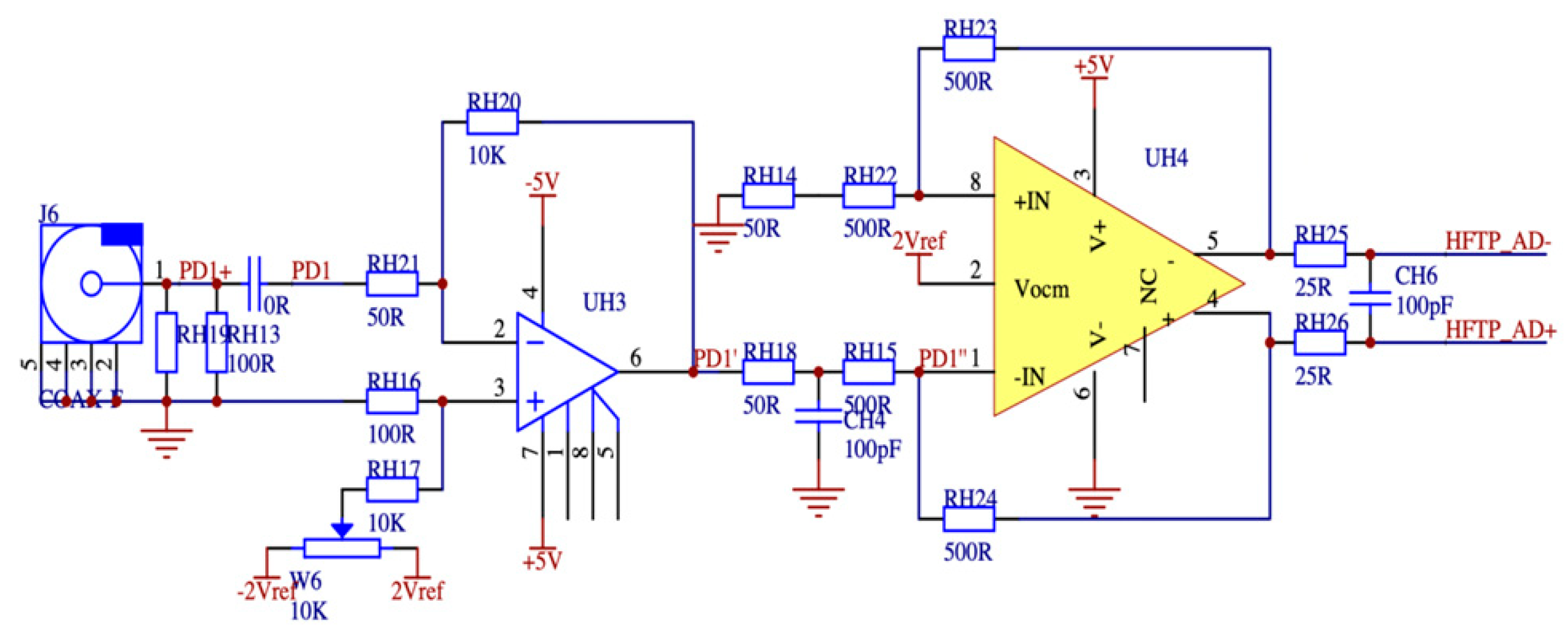 Sensors 23 07727 g014