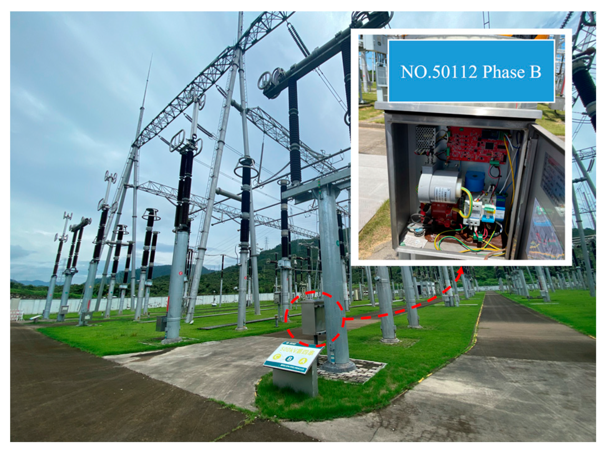 Sensors 23 07727 g017