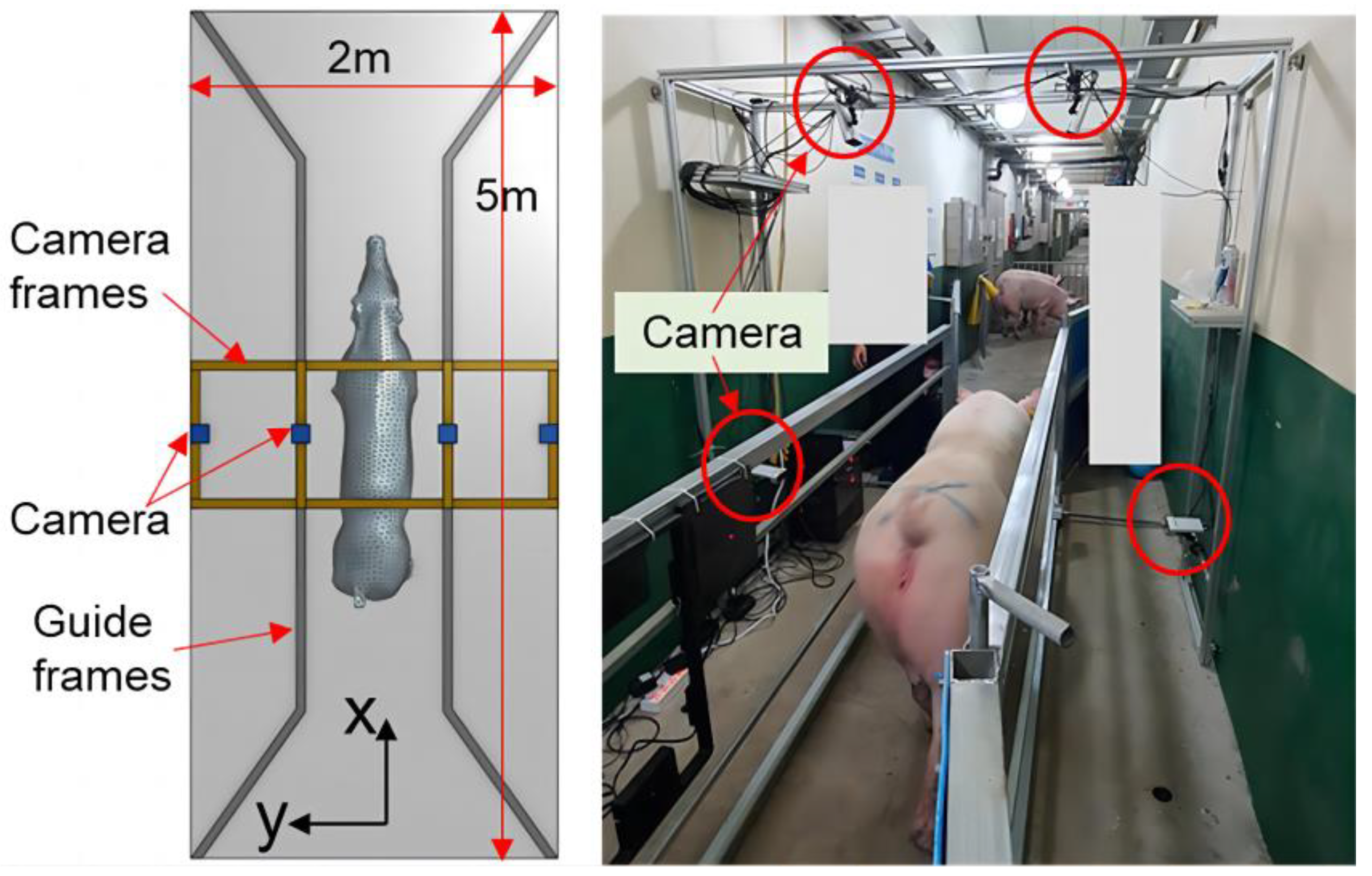 Sensors 23 07730 g002