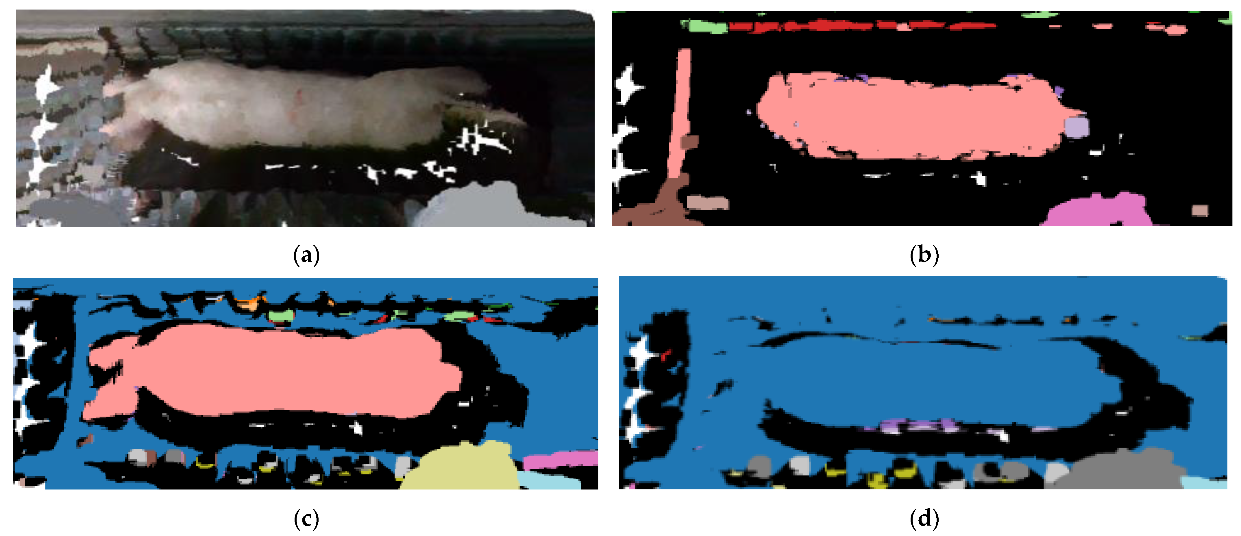 Sensors 23 07730 g017