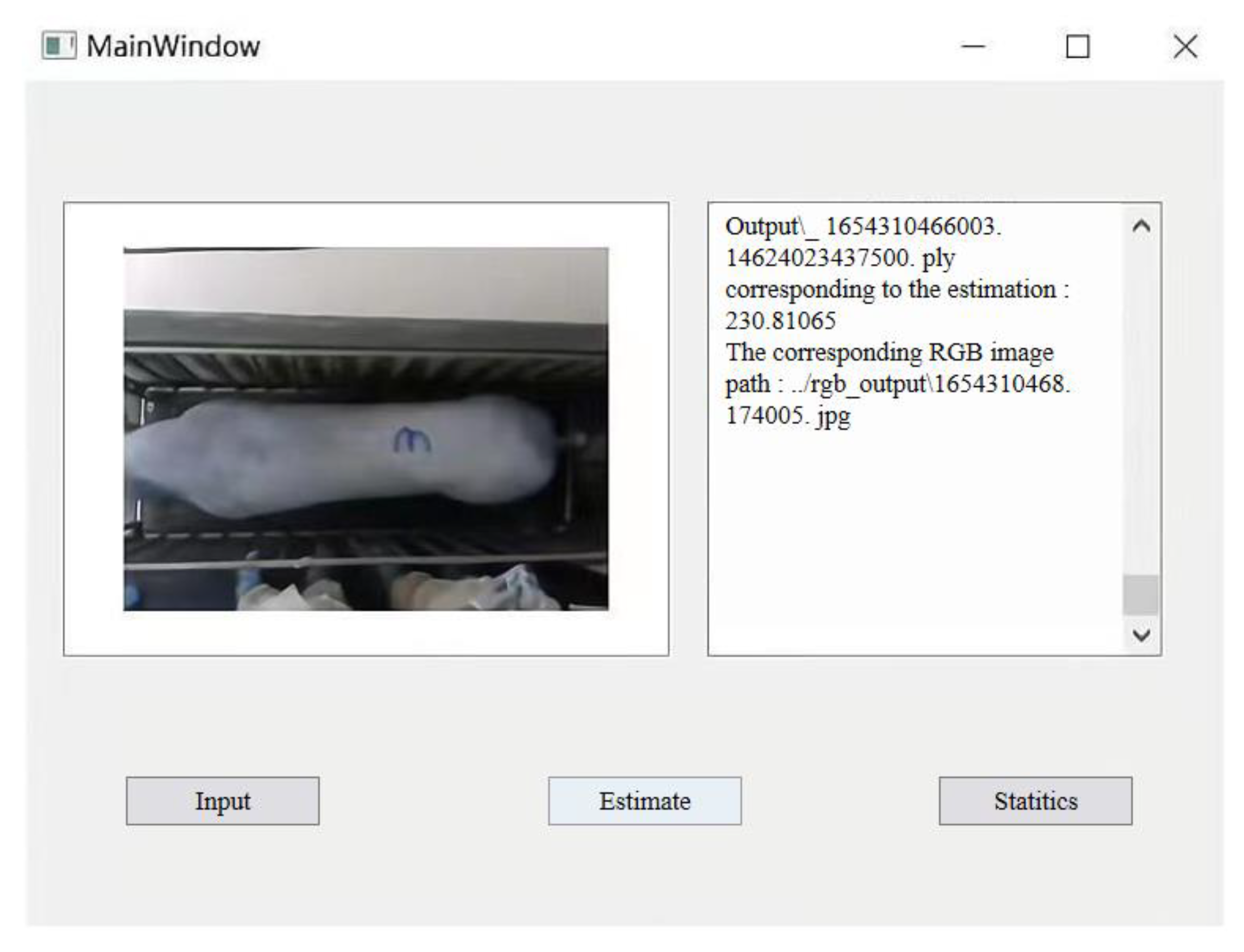 Sensors 23 07730 g022