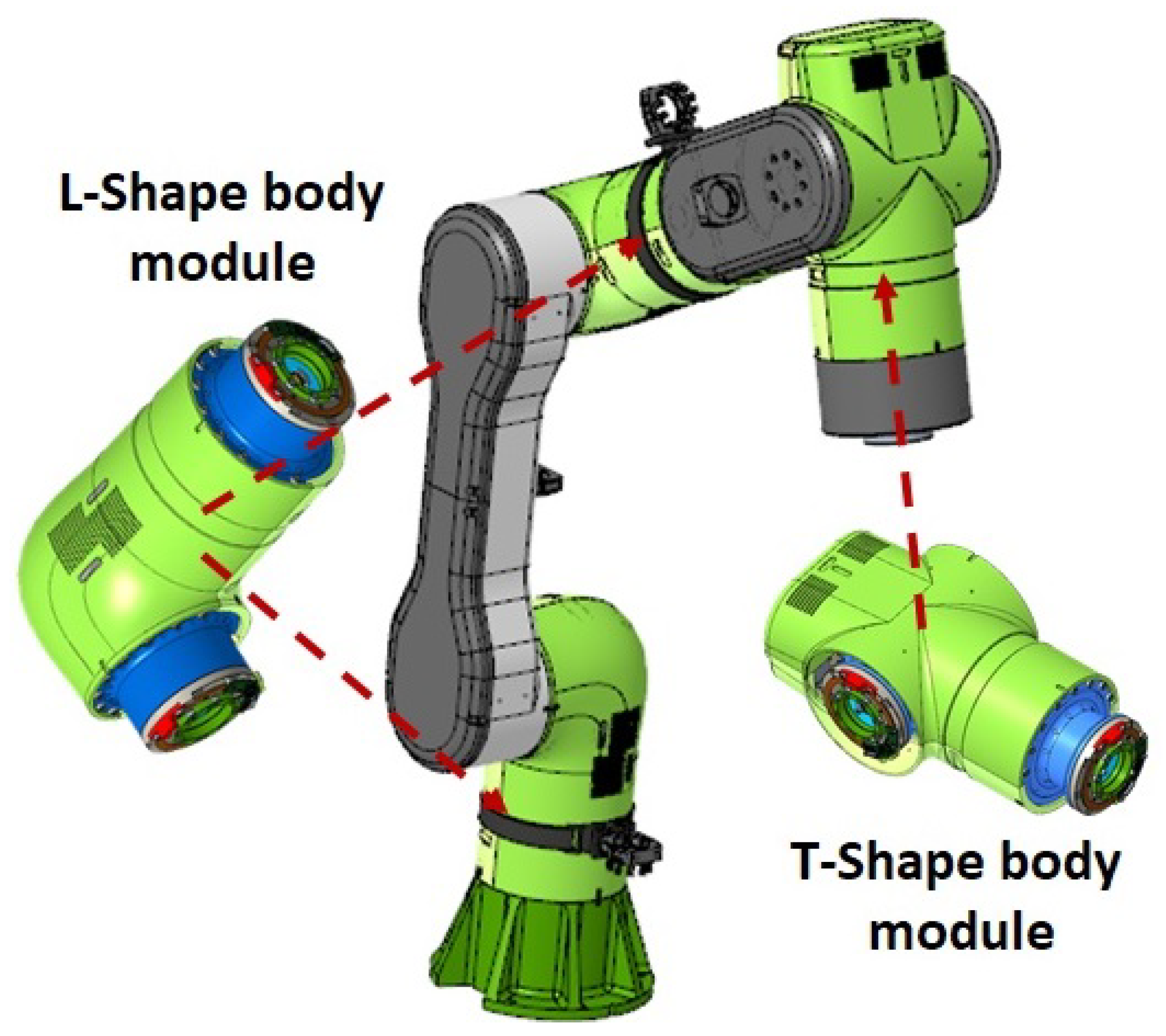 Sensors 23 07735 g002