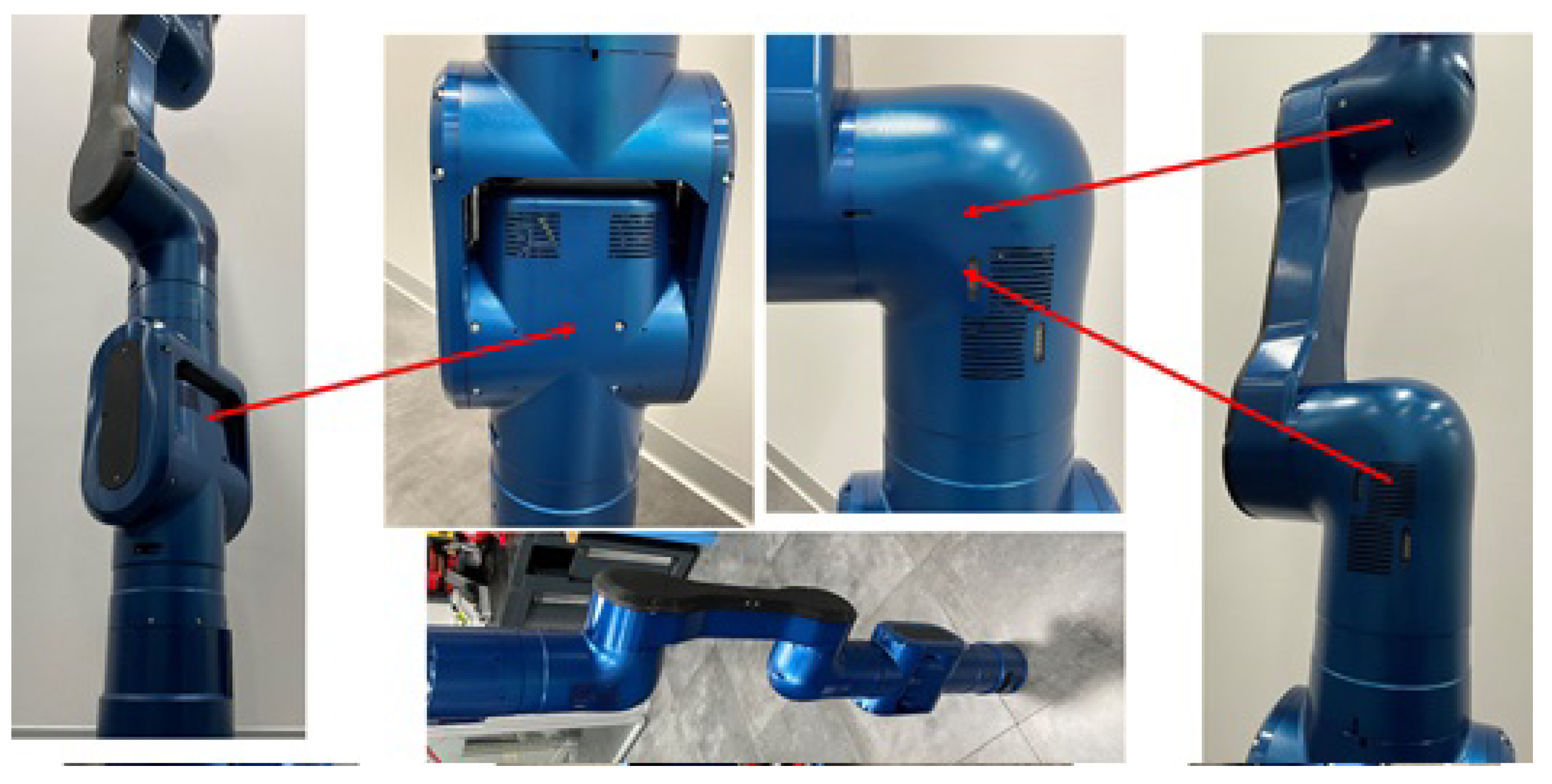 Sensors 23 07735 g005