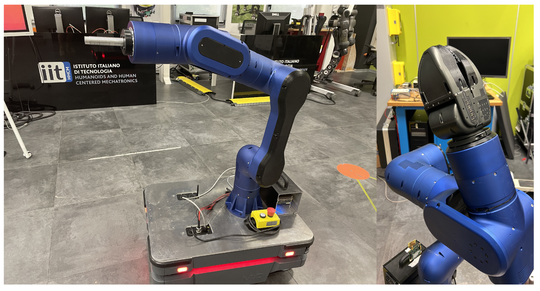 Sensors 23 07735 g006