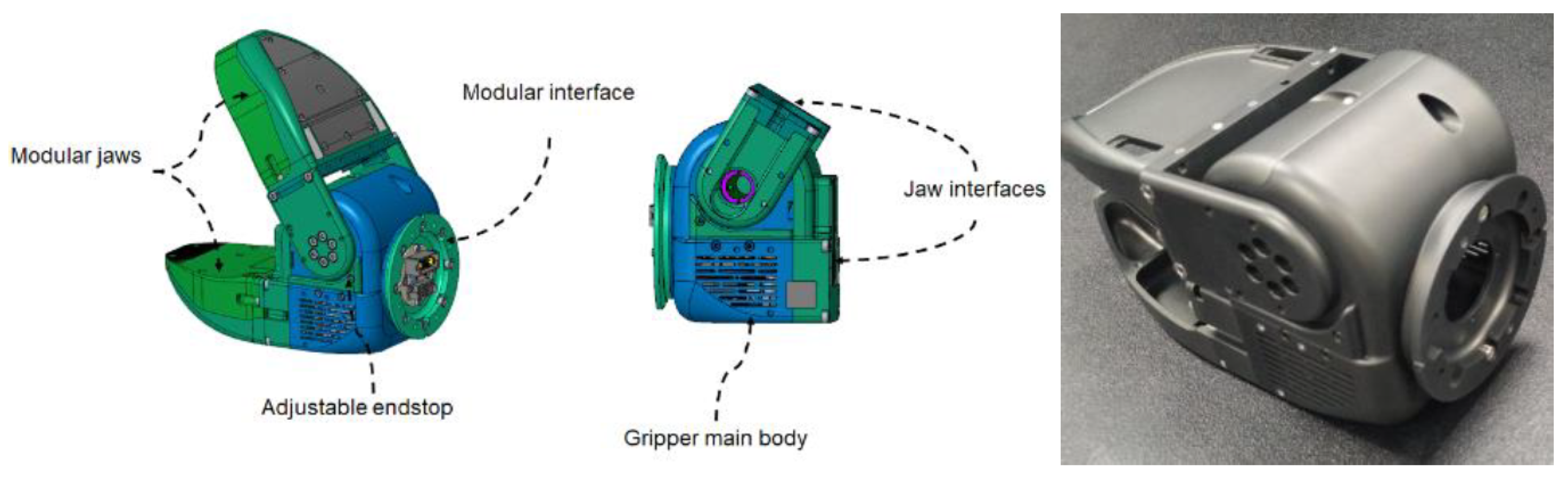 Sensors 23 07735 g008