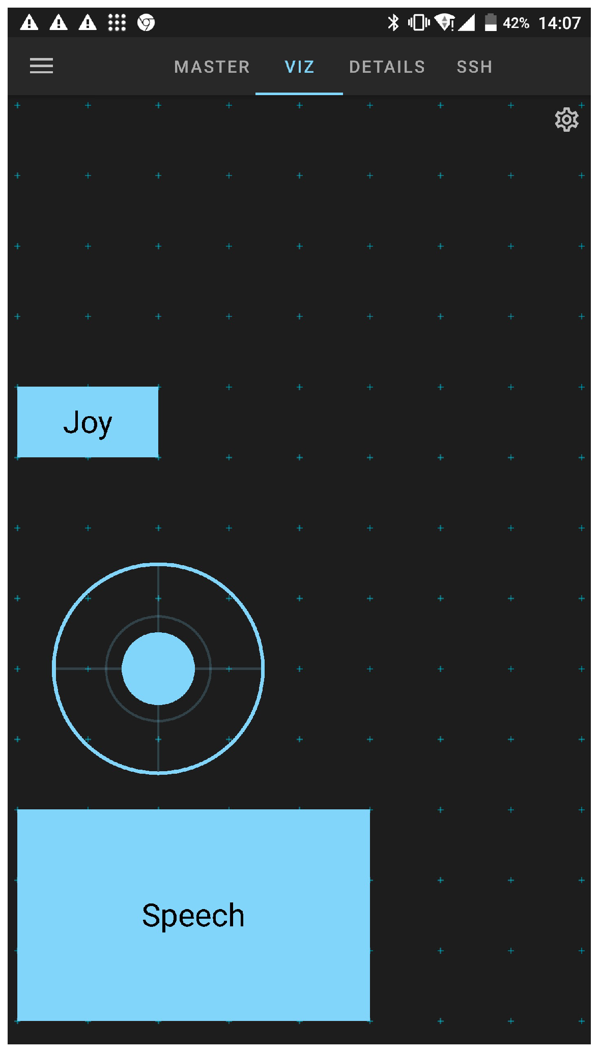 Sensors 23 07735 g014