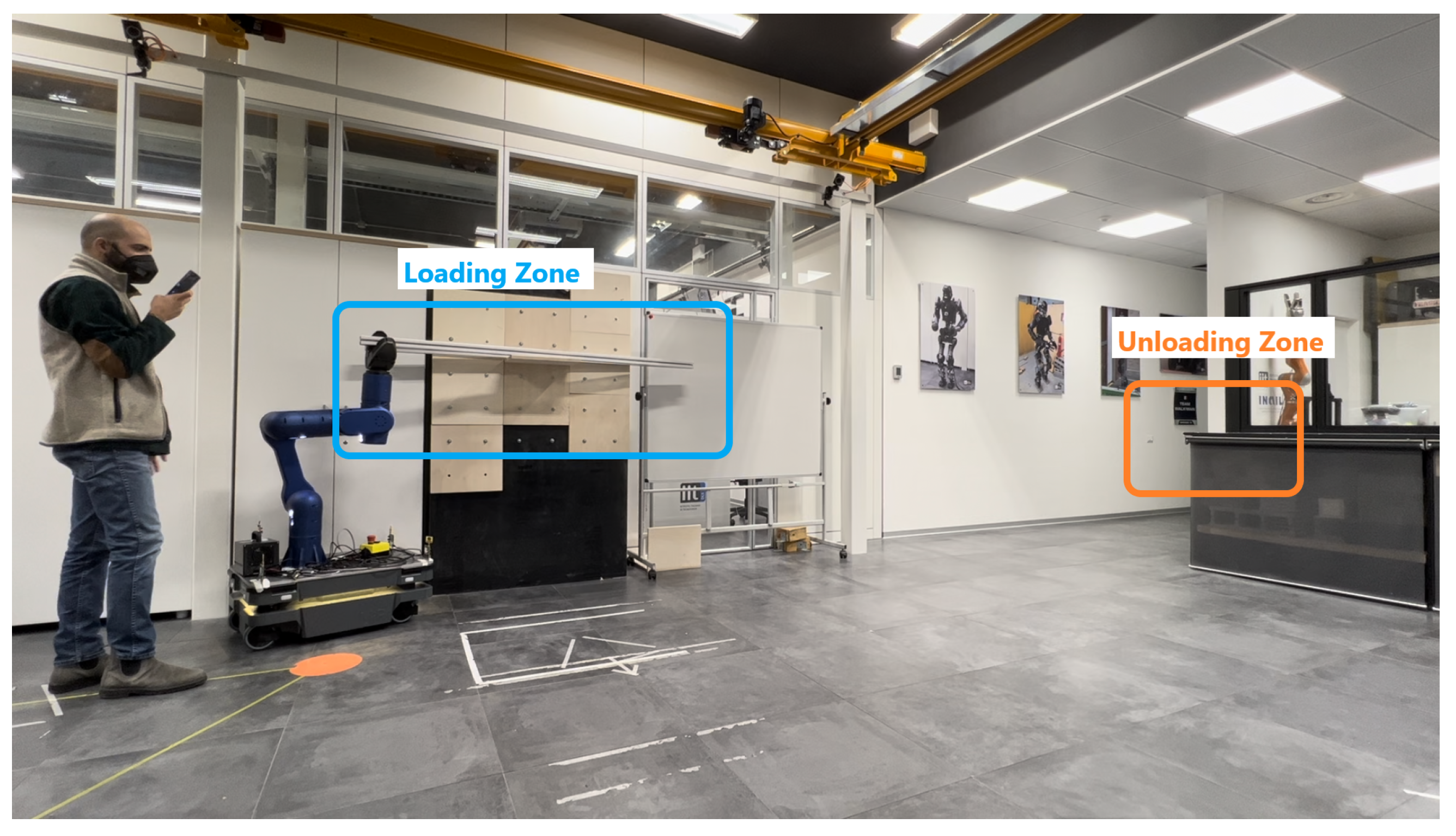 Sensors 23 07735 g021