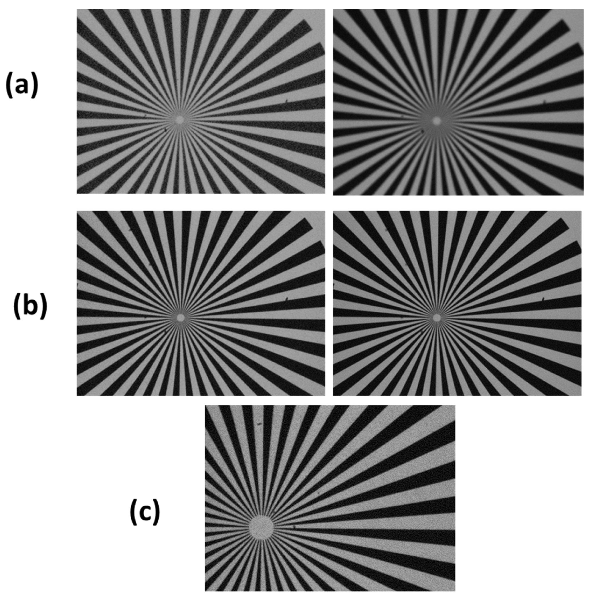 Sensors 23 07736 g003