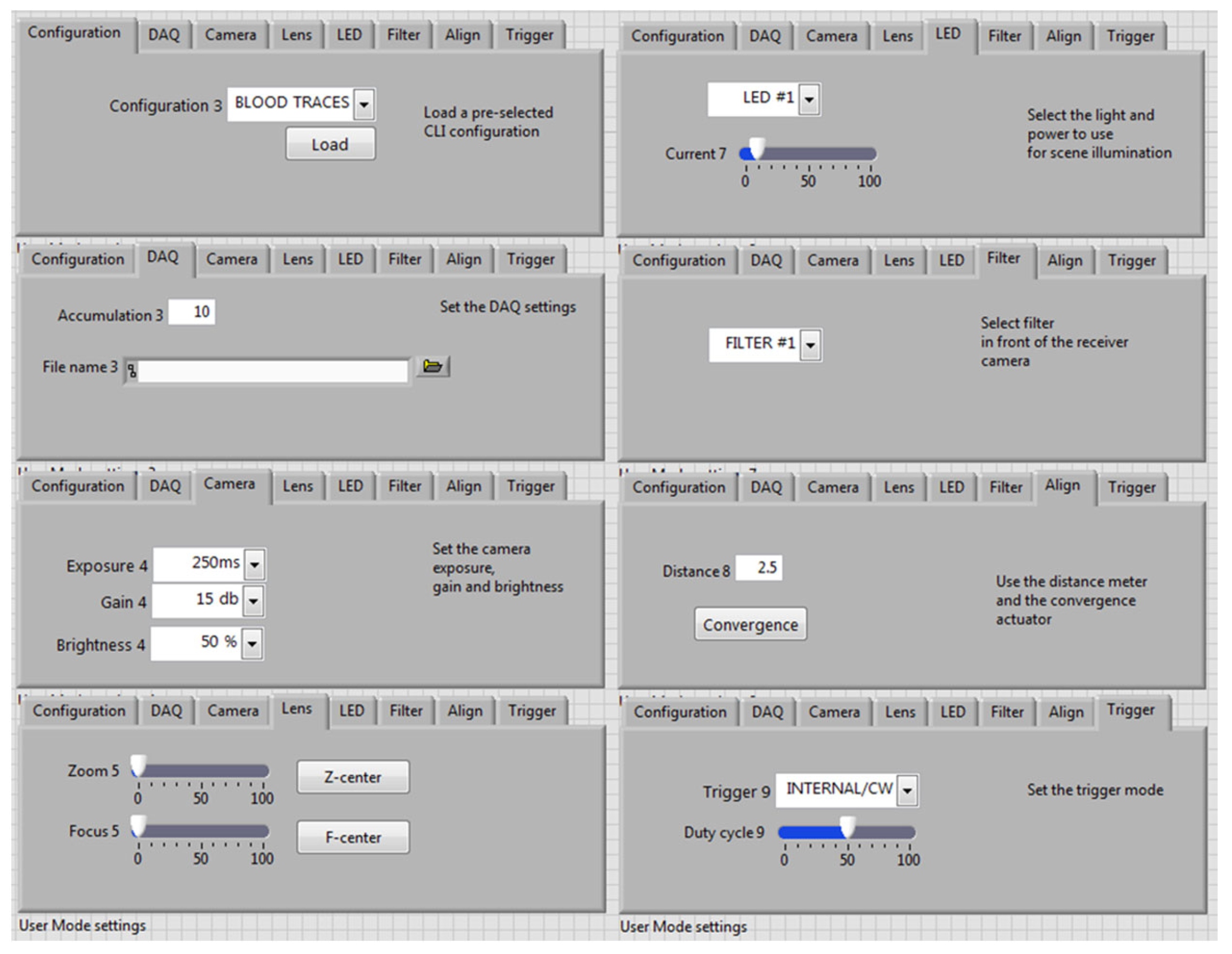 Sensors 23 07736 g007