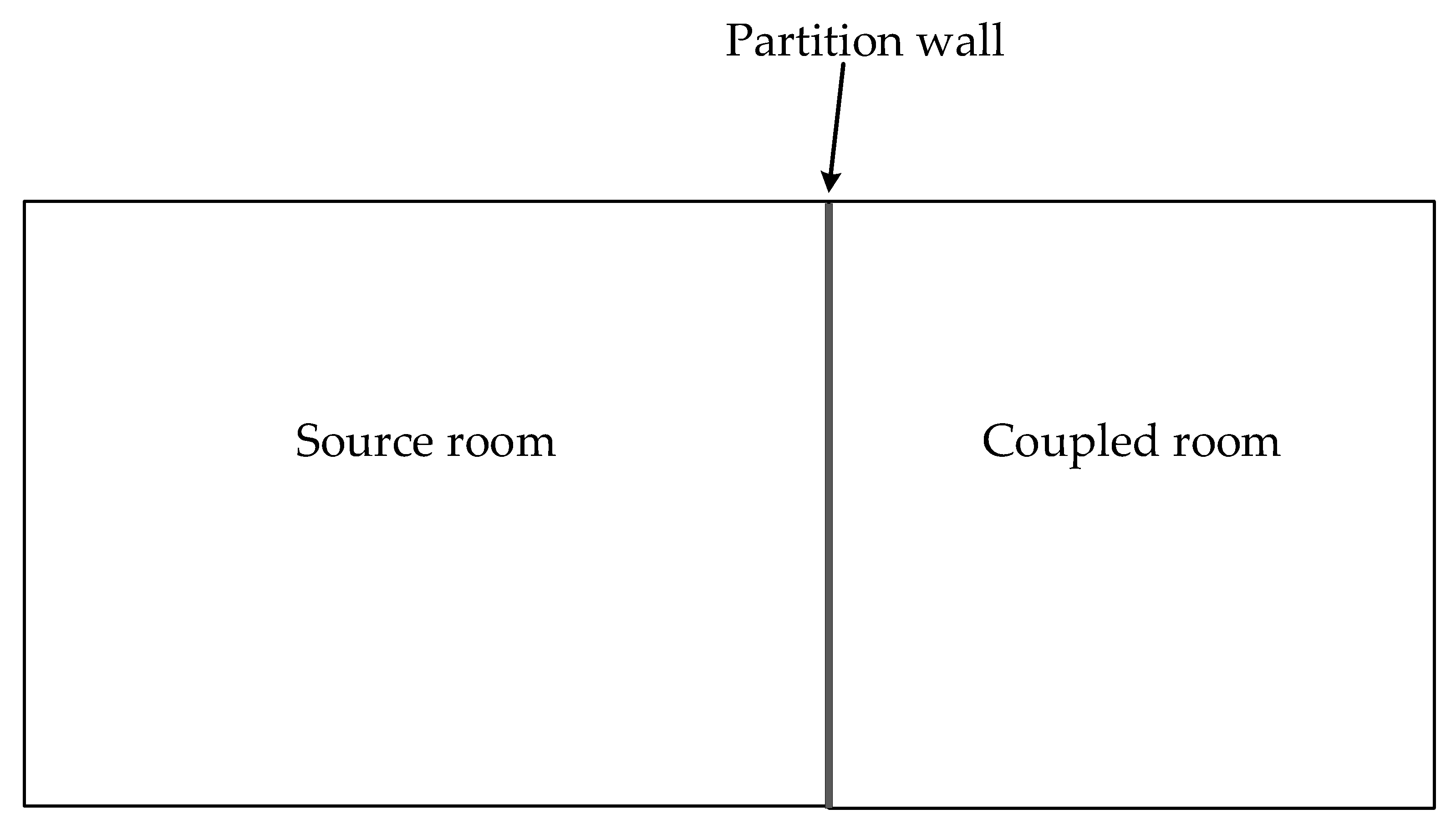 Sensors 23 07738 g003