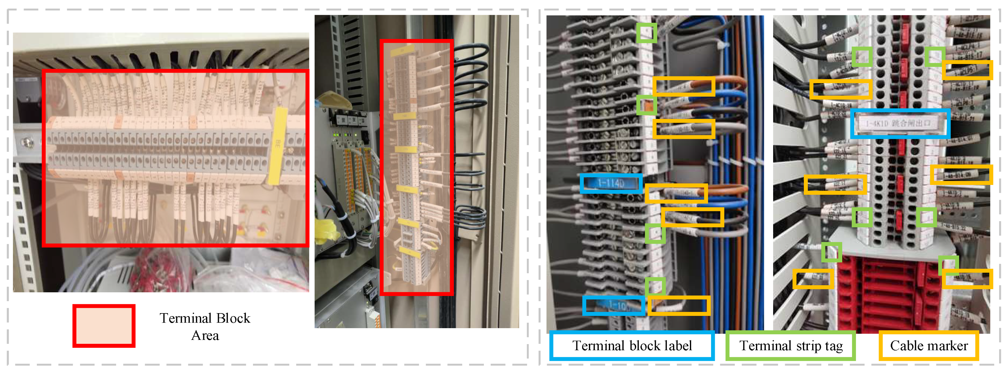 Sensors 23 07739 g001