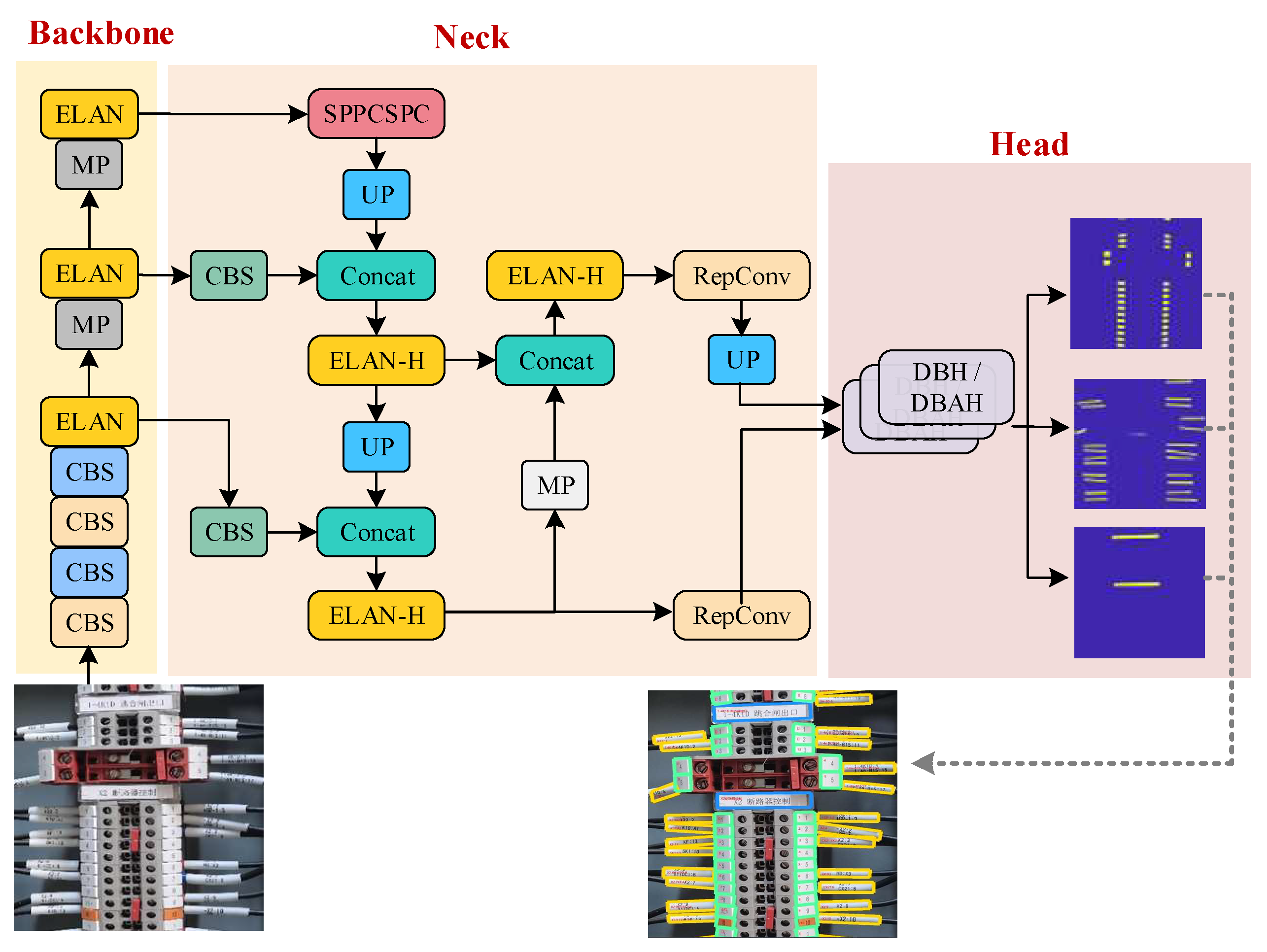 Sensors 23 07739 g004
