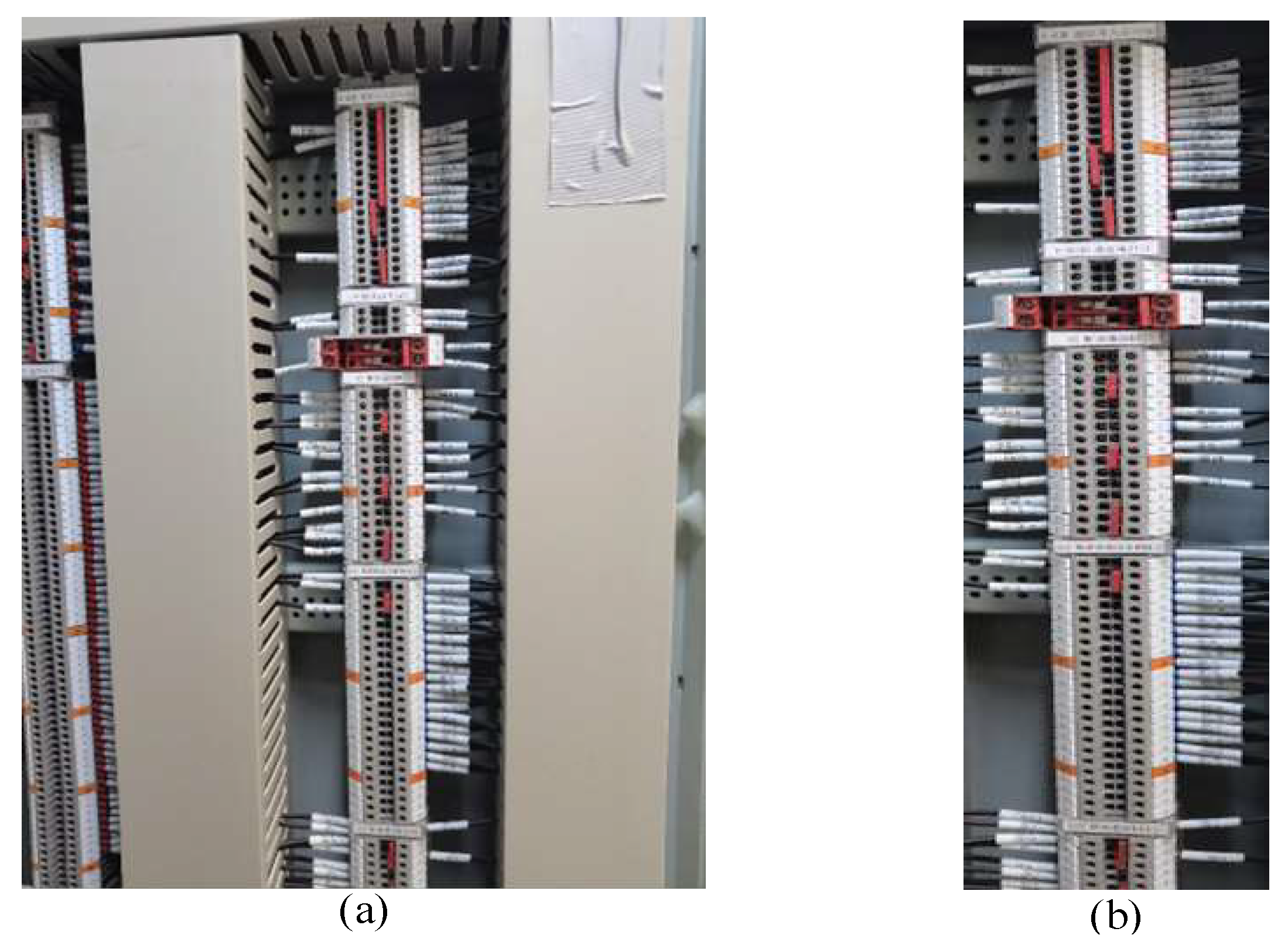 Sensors 23 07739 g012