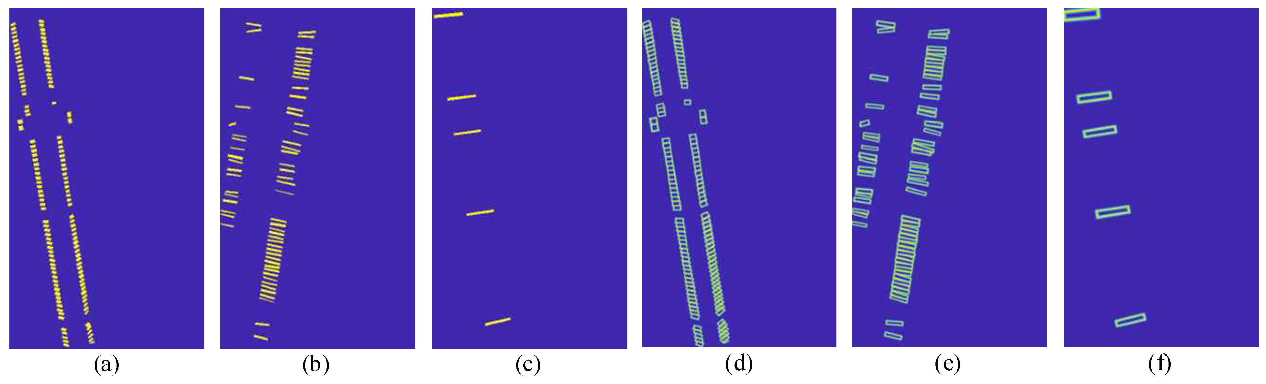 Sensors 23 07739 g013