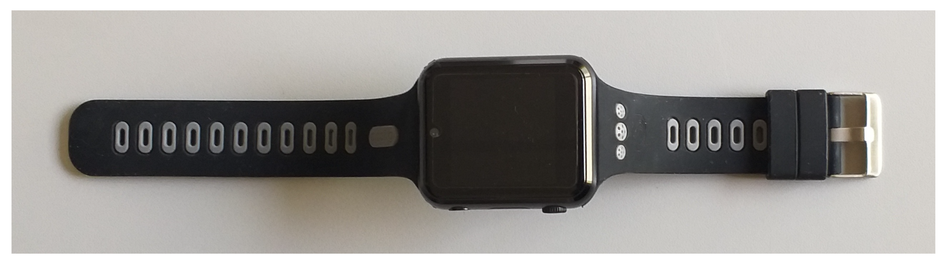 Sensors 23 07743 g002