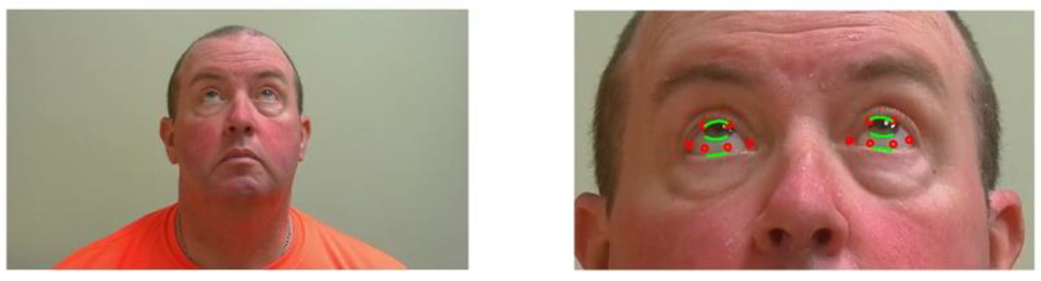 Sensors 23 07744 g001