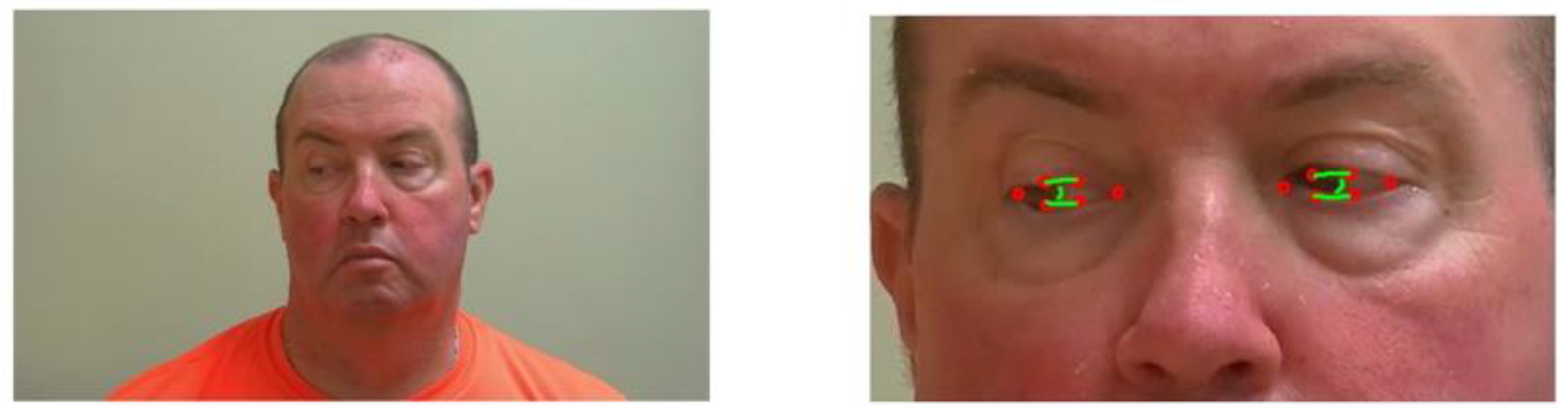 Sensors 23 07744 g002