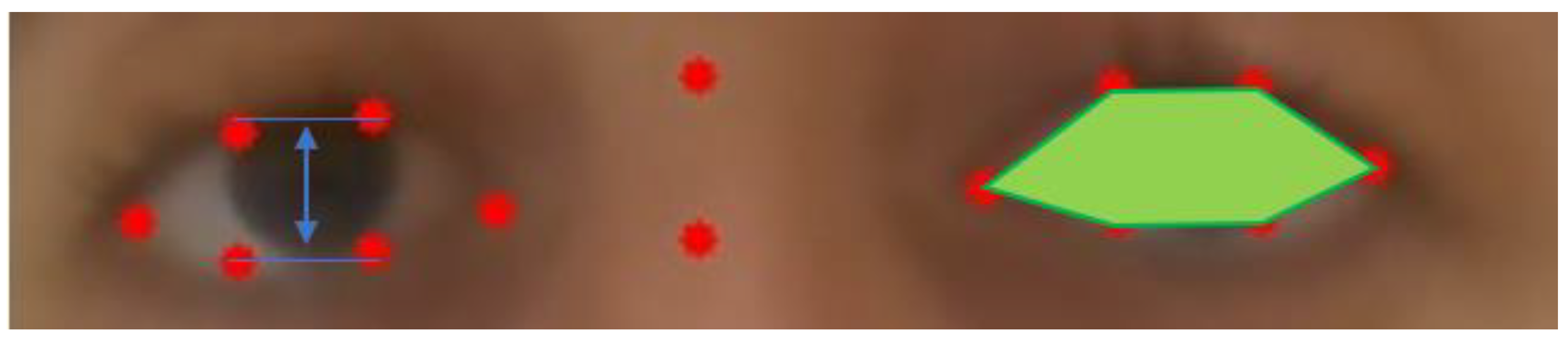 Sensors 23 07744 g004