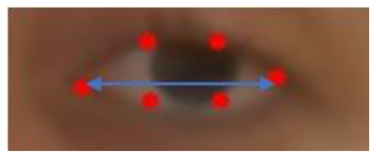 Sensors 23 07744 g005