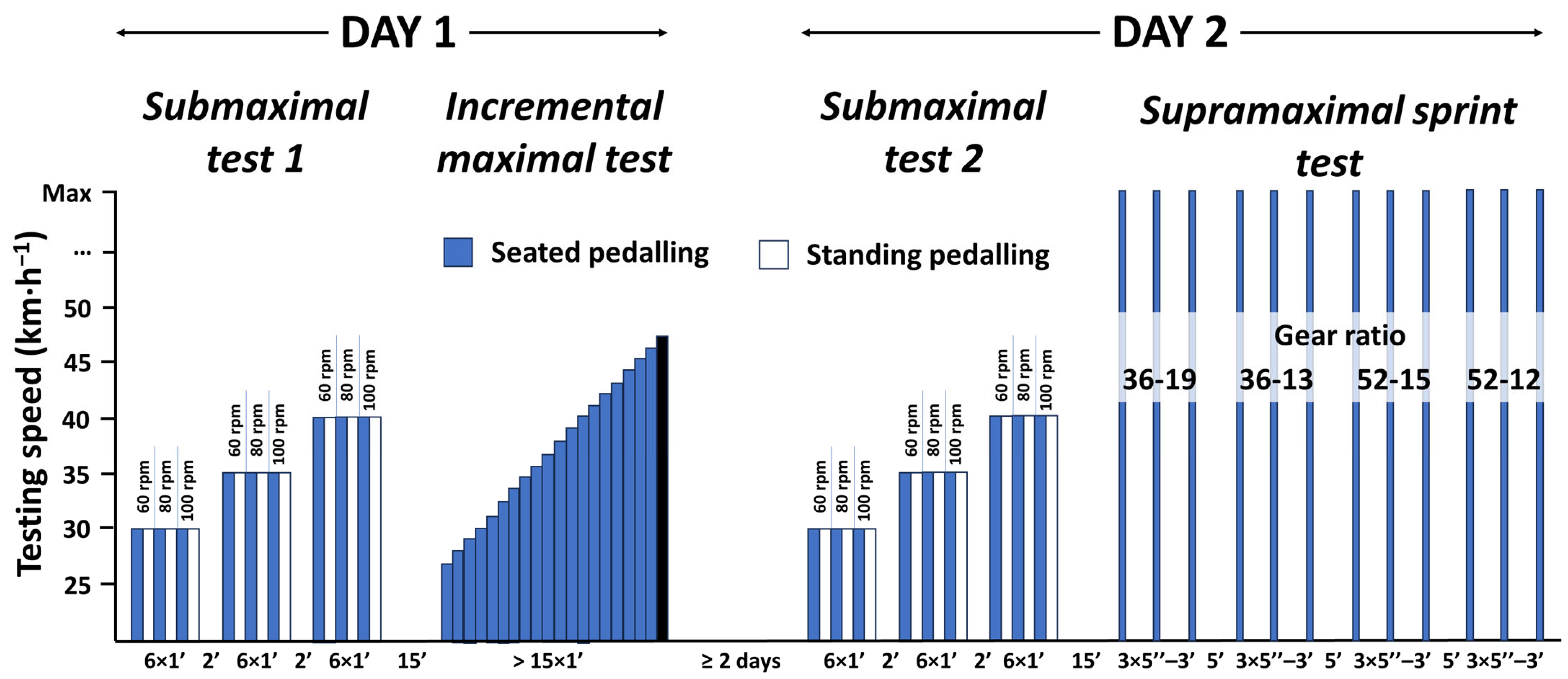 Sensors 23 07745 g001 Sensors 23 07745 g001