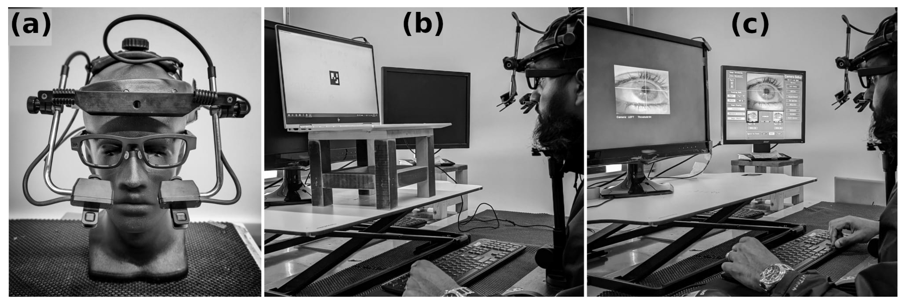 Sensors 23 07753 g001