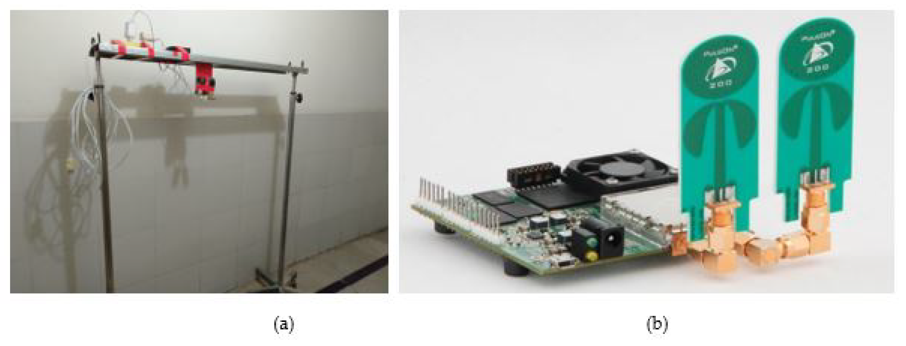 Sensors 23 07756 g004