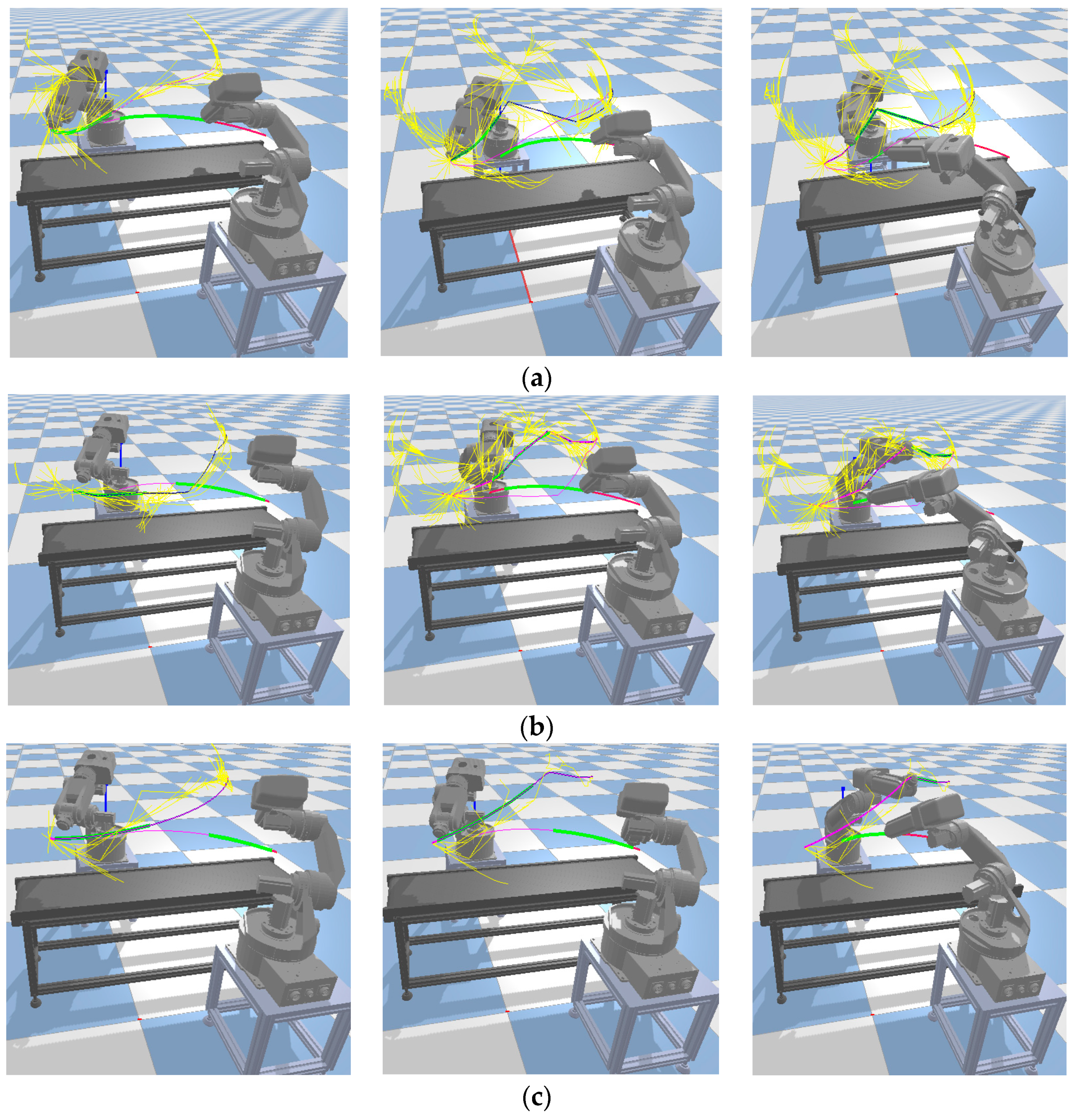 Sensors 23 07759 g017