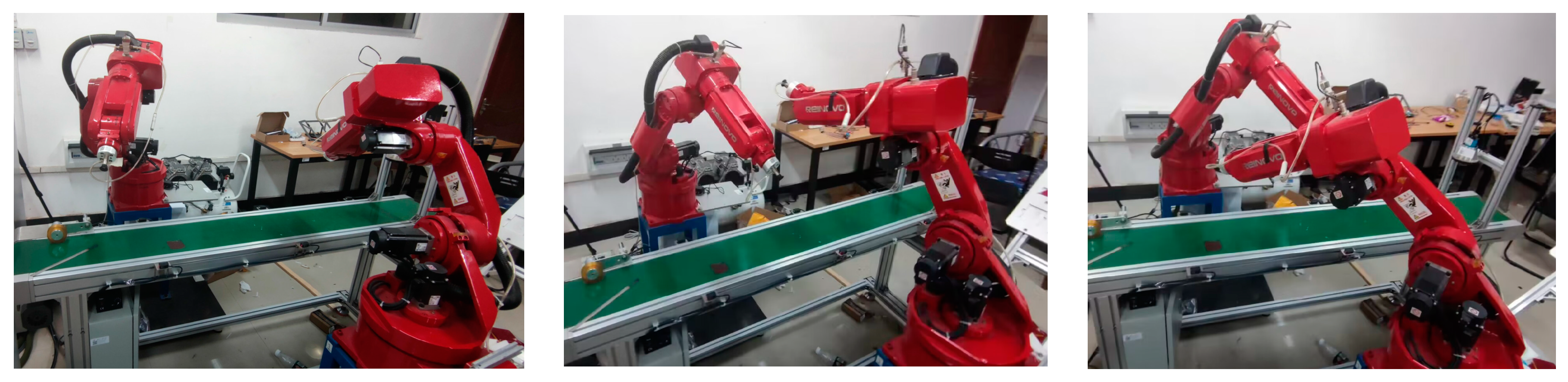 Sensors 23 07759 g018