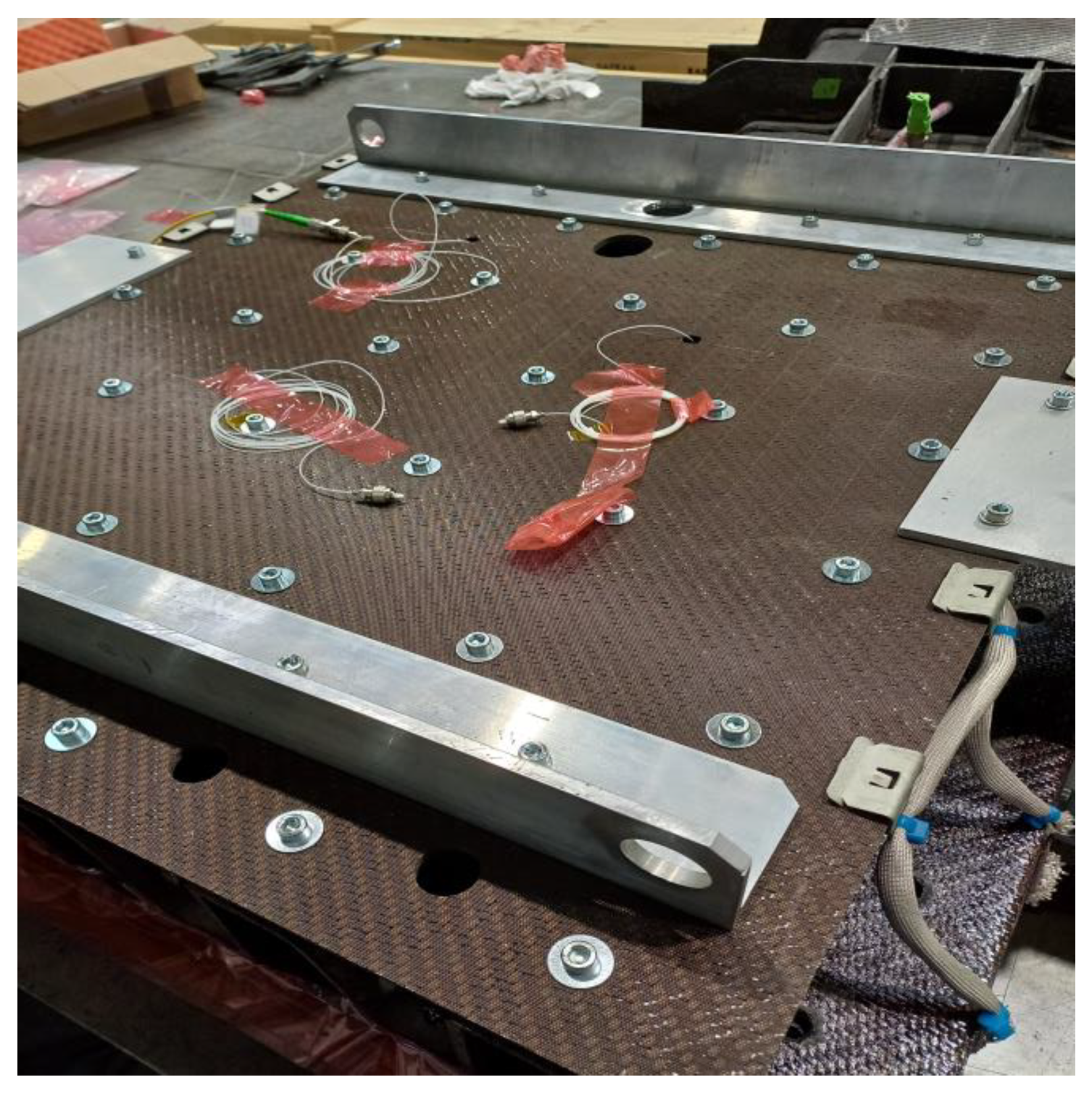 Sensors 23 07765 g003