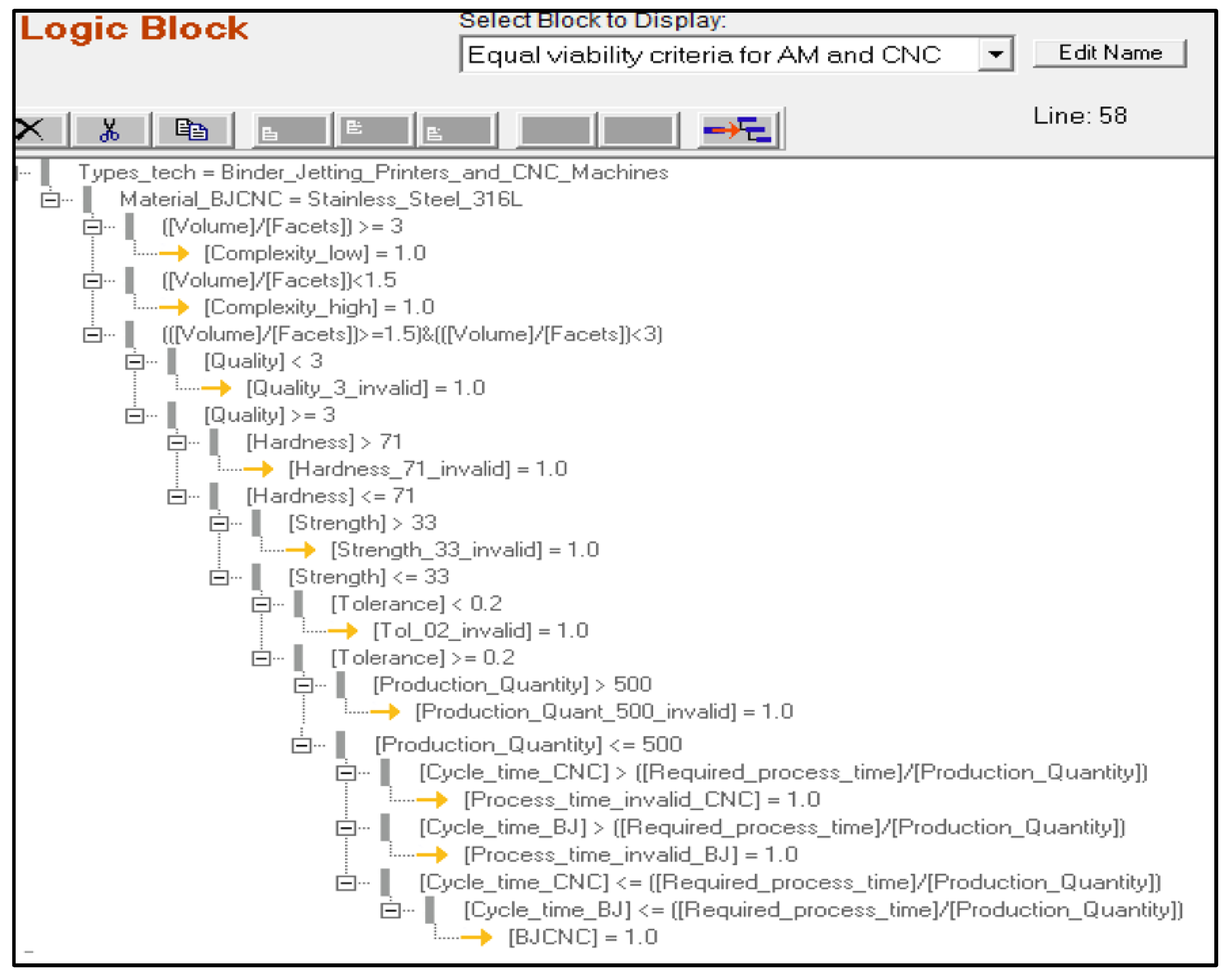 Sensors 23 07770 g004