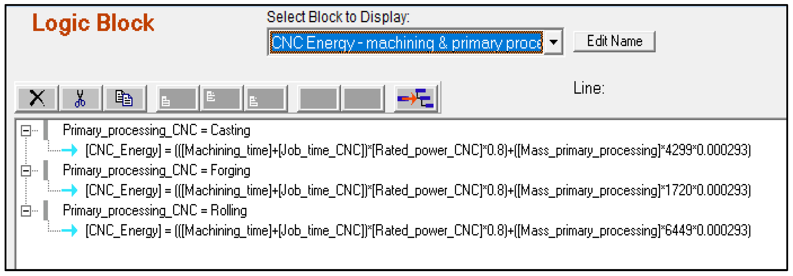 Sensors 23 07770 g006
