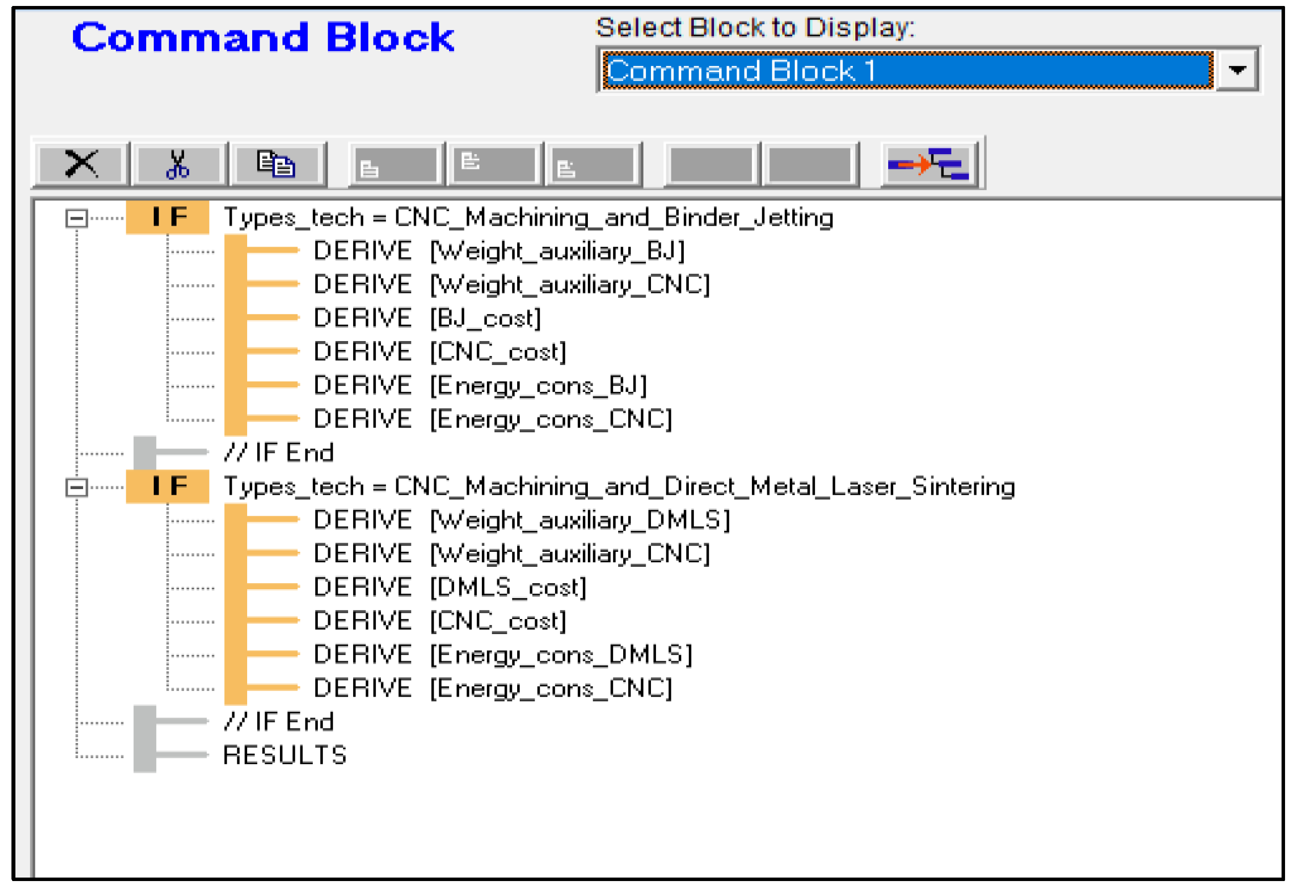Sensors 23 07770 g007