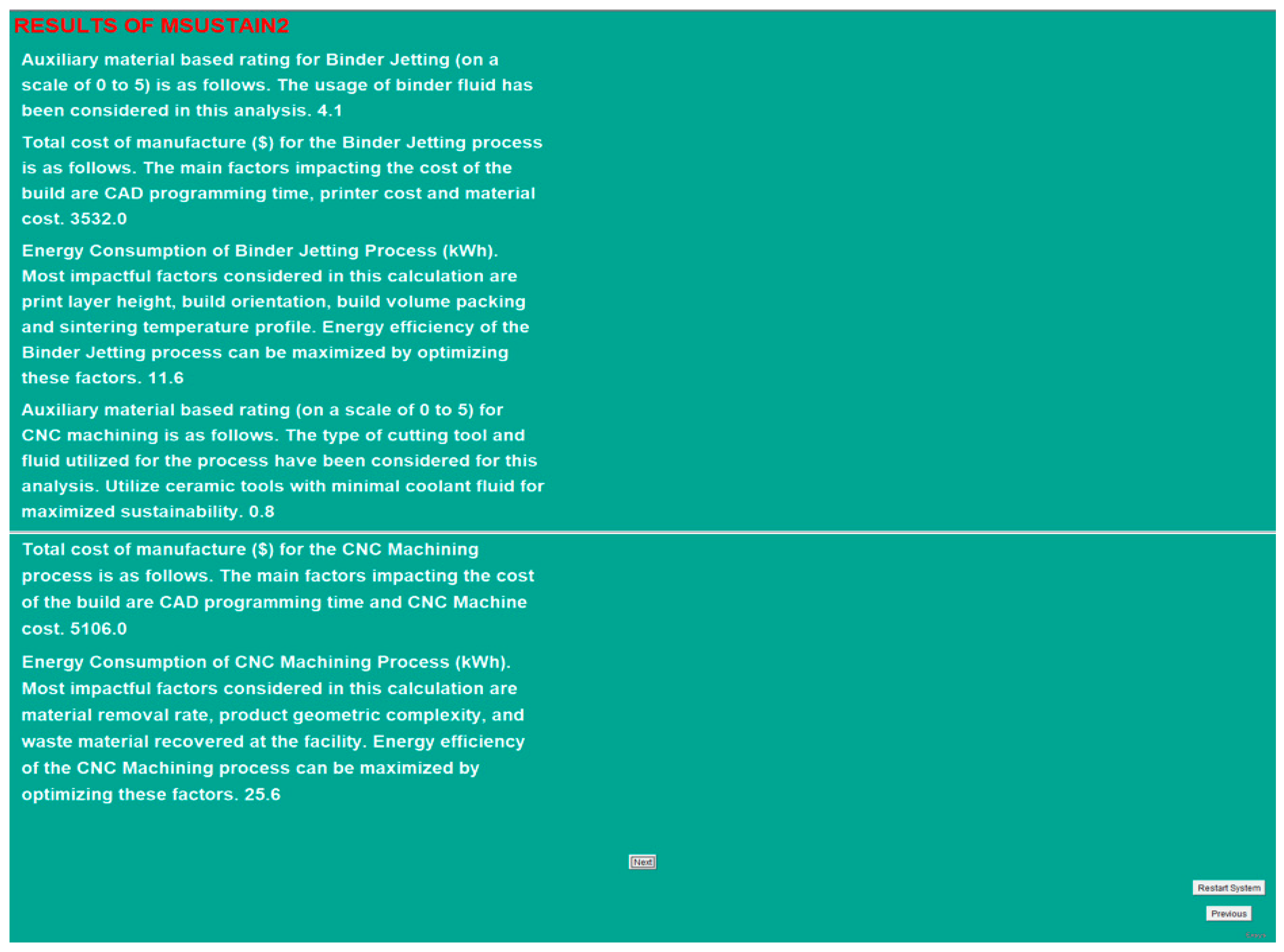 Sensors 23 07770 g010