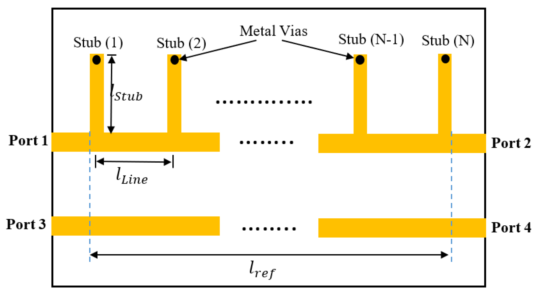 Sensors 23 07773 g003